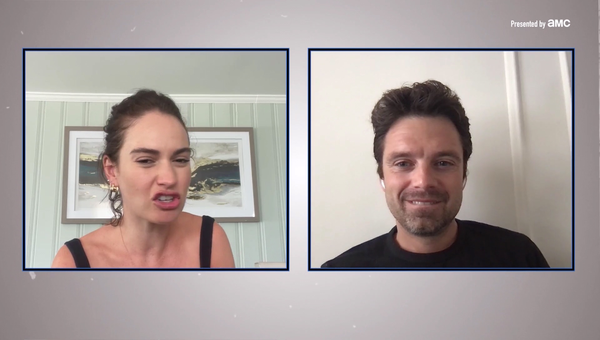 0000231.jpeg 0000231.jpeg