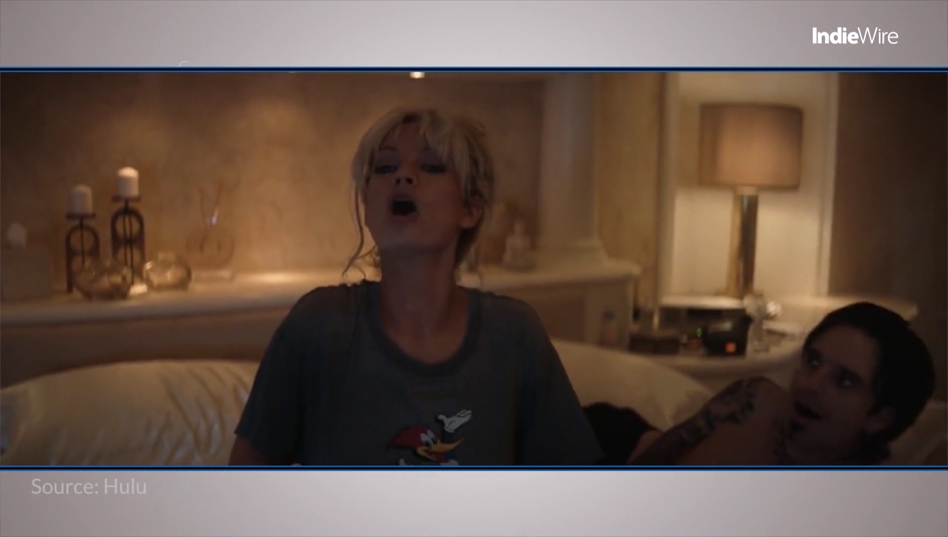 0000246.jpeg 0000246.jpeg