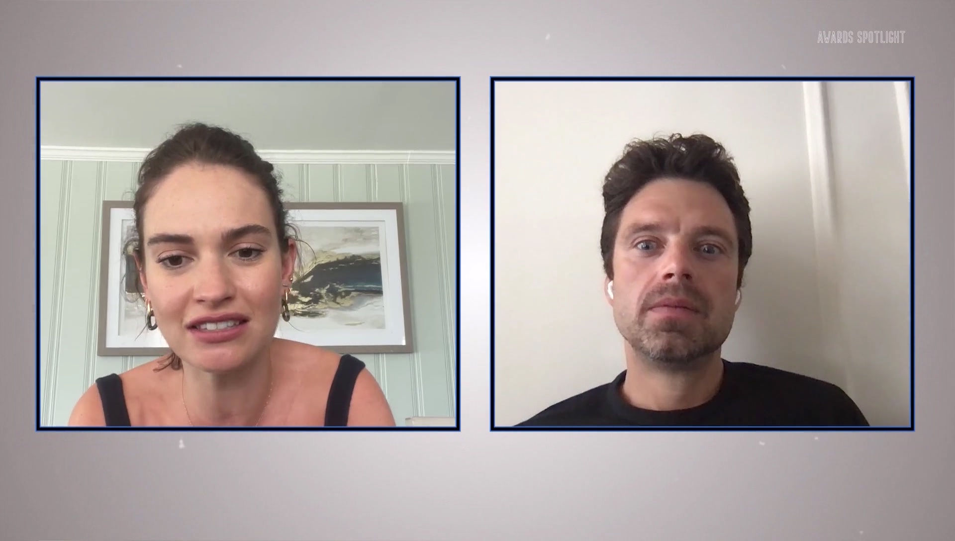 0000247.jpeg 0000247.jpeg