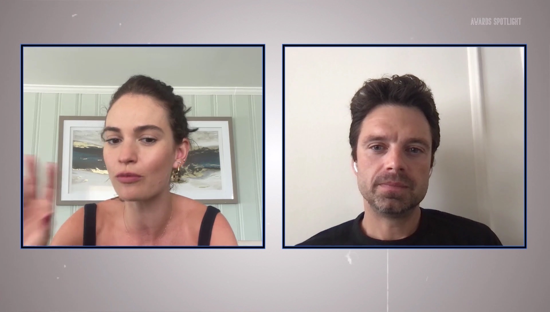 0000249.jpeg 0000249.jpeg