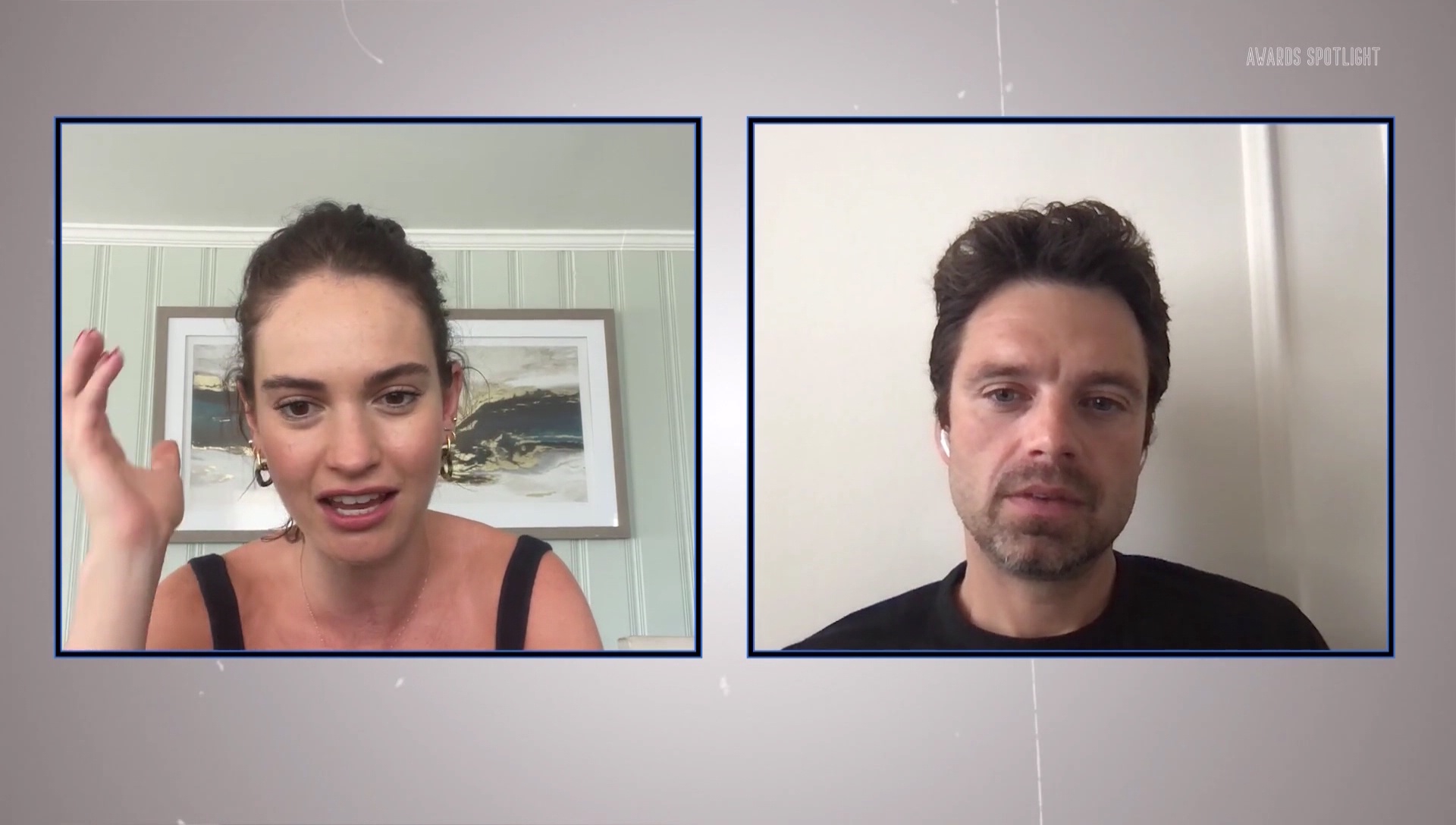 0000250.jpeg 0000250.jpeg