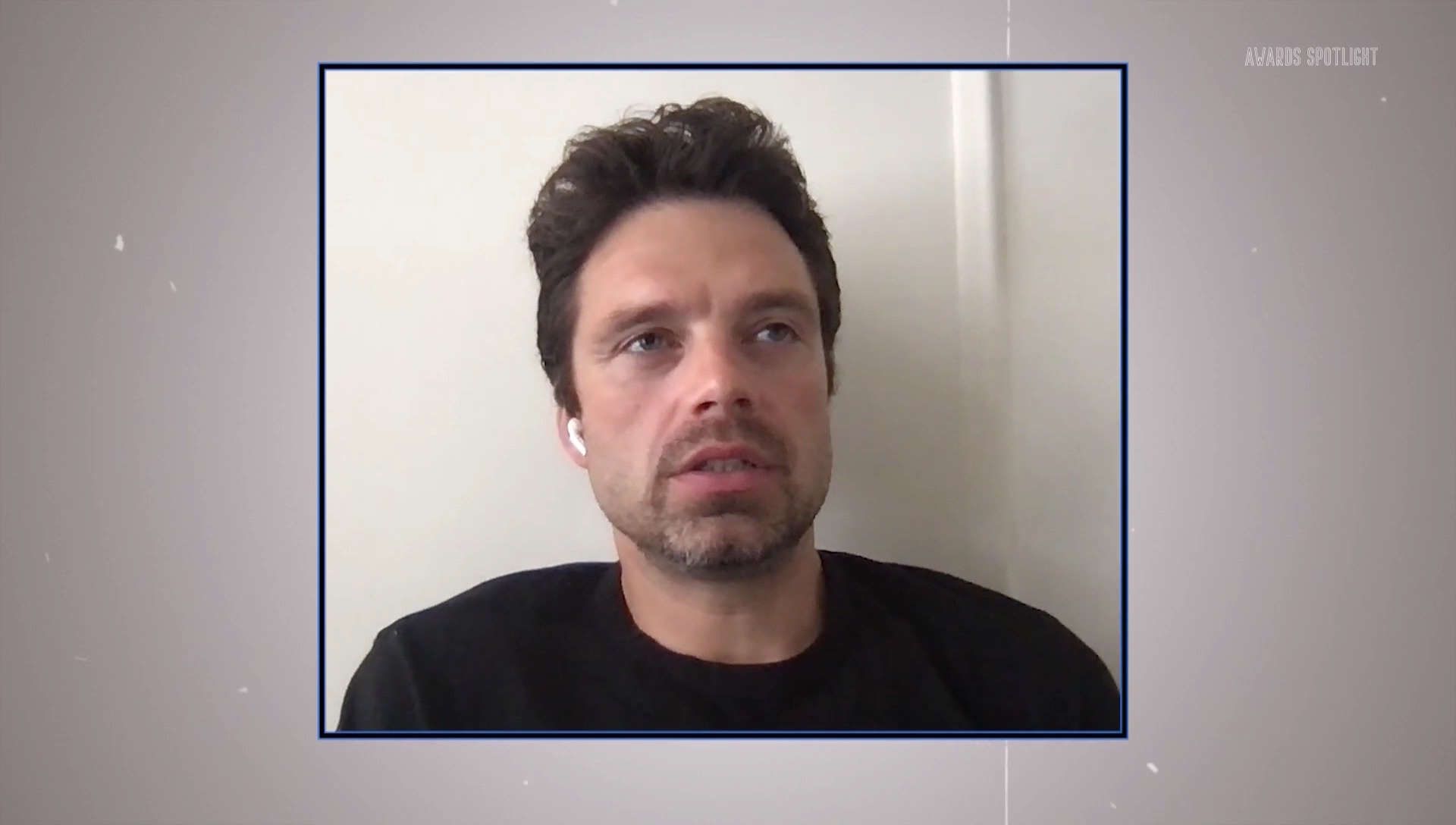 0000254.jpeg 0000254.jpeg