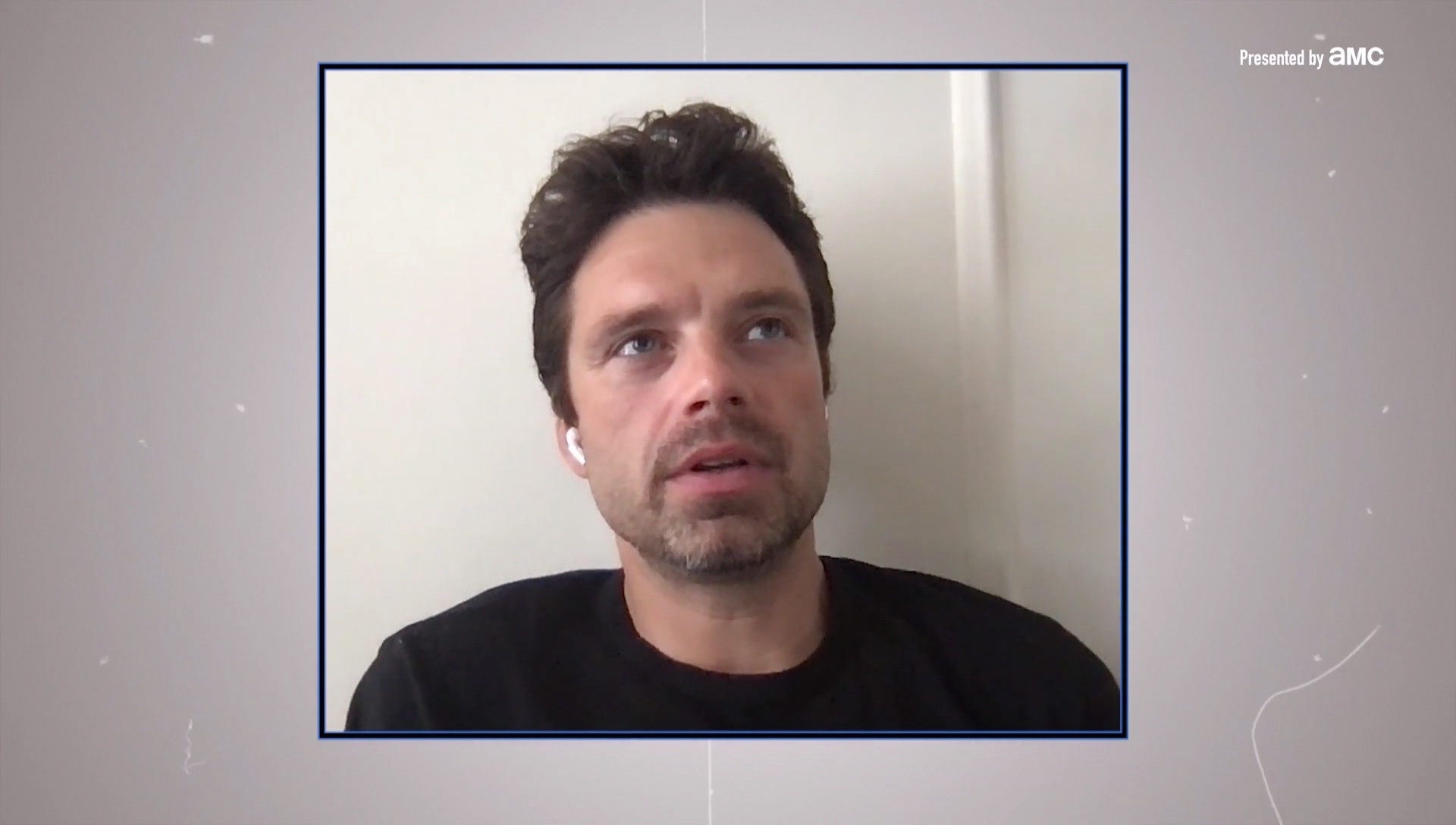 0000255.jpeg 0000255.jpeg