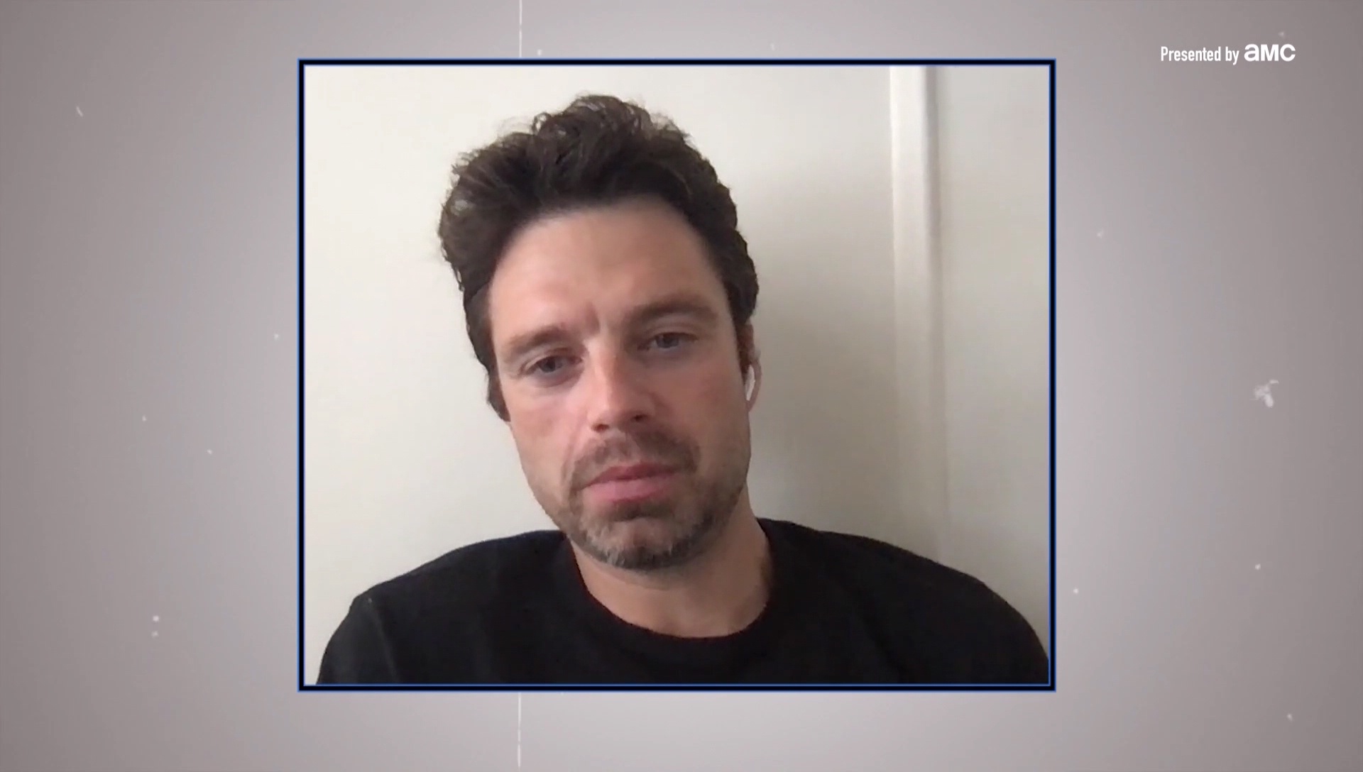 0000256.jpeg 0000256.jpeg