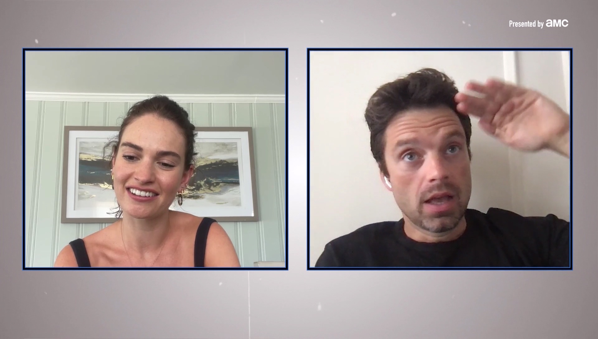 0000260.jpeg 0000260.jpeg