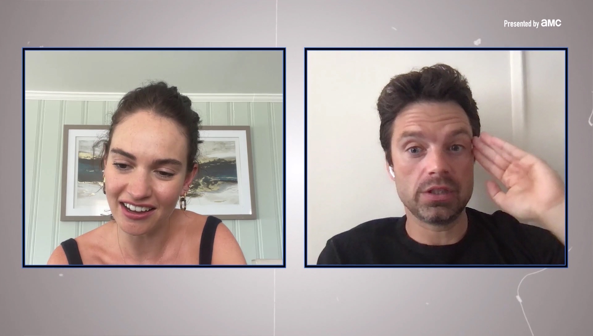 0000262.jpeg 0000262.jpeg