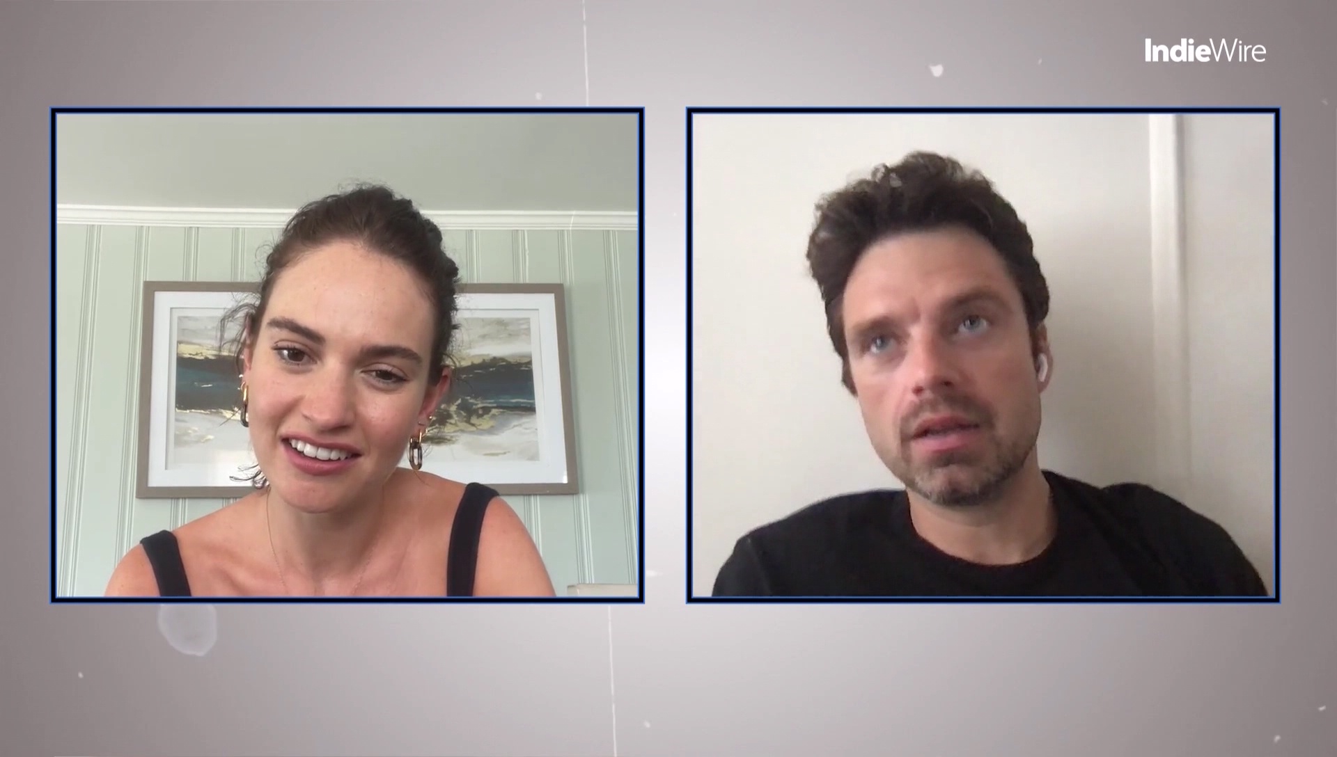 0000263.jpeg 0000263.jpeg