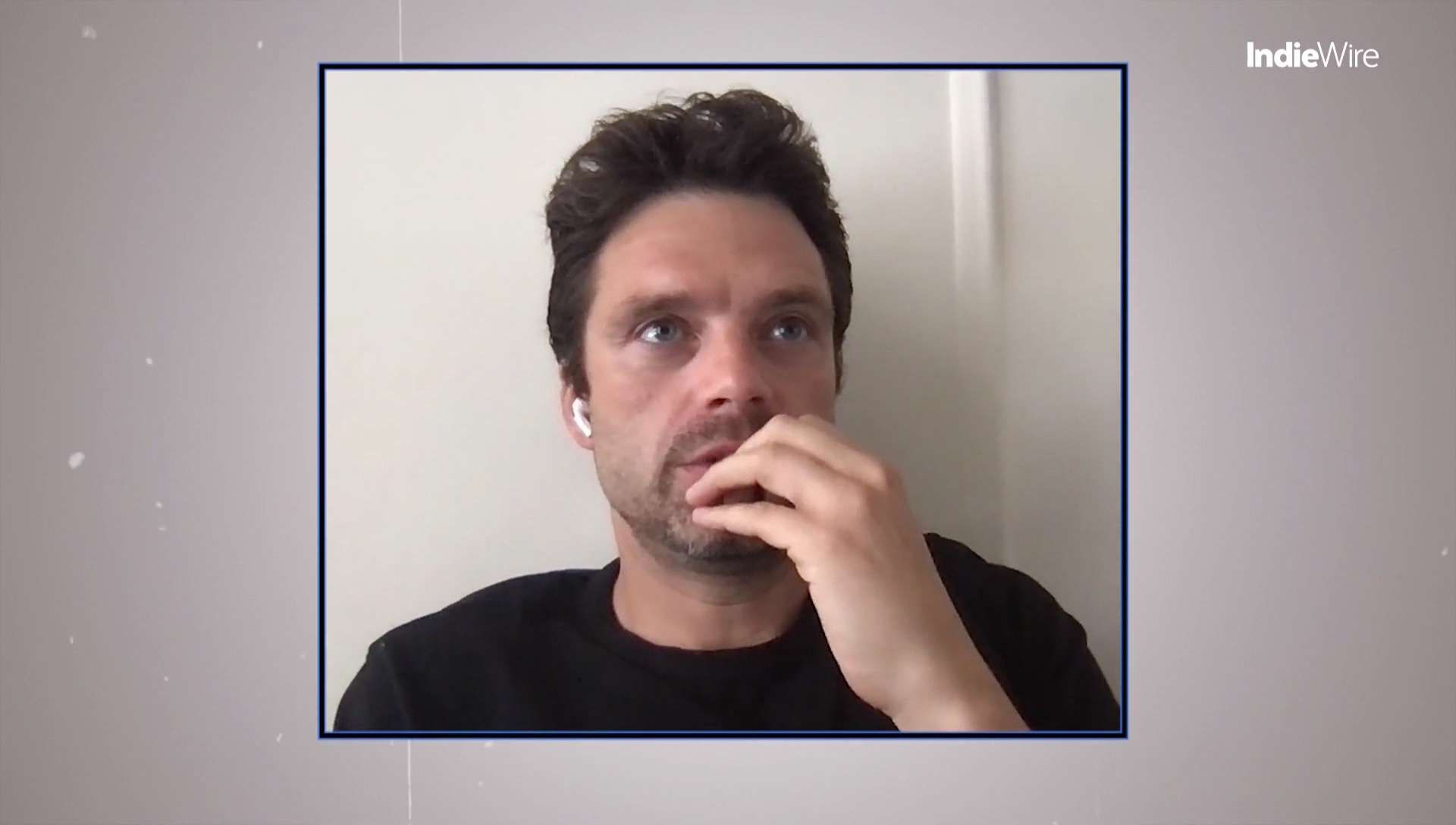 0000265.jpeg 0000265.jpeg