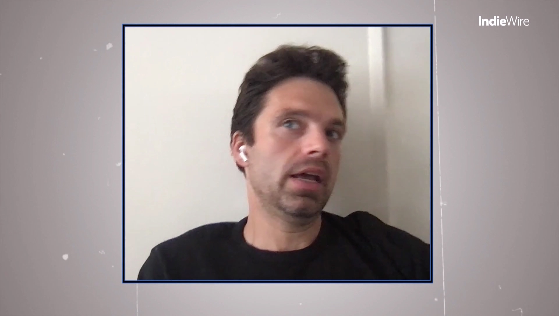 0000266.jpeg 0000266.jpeg