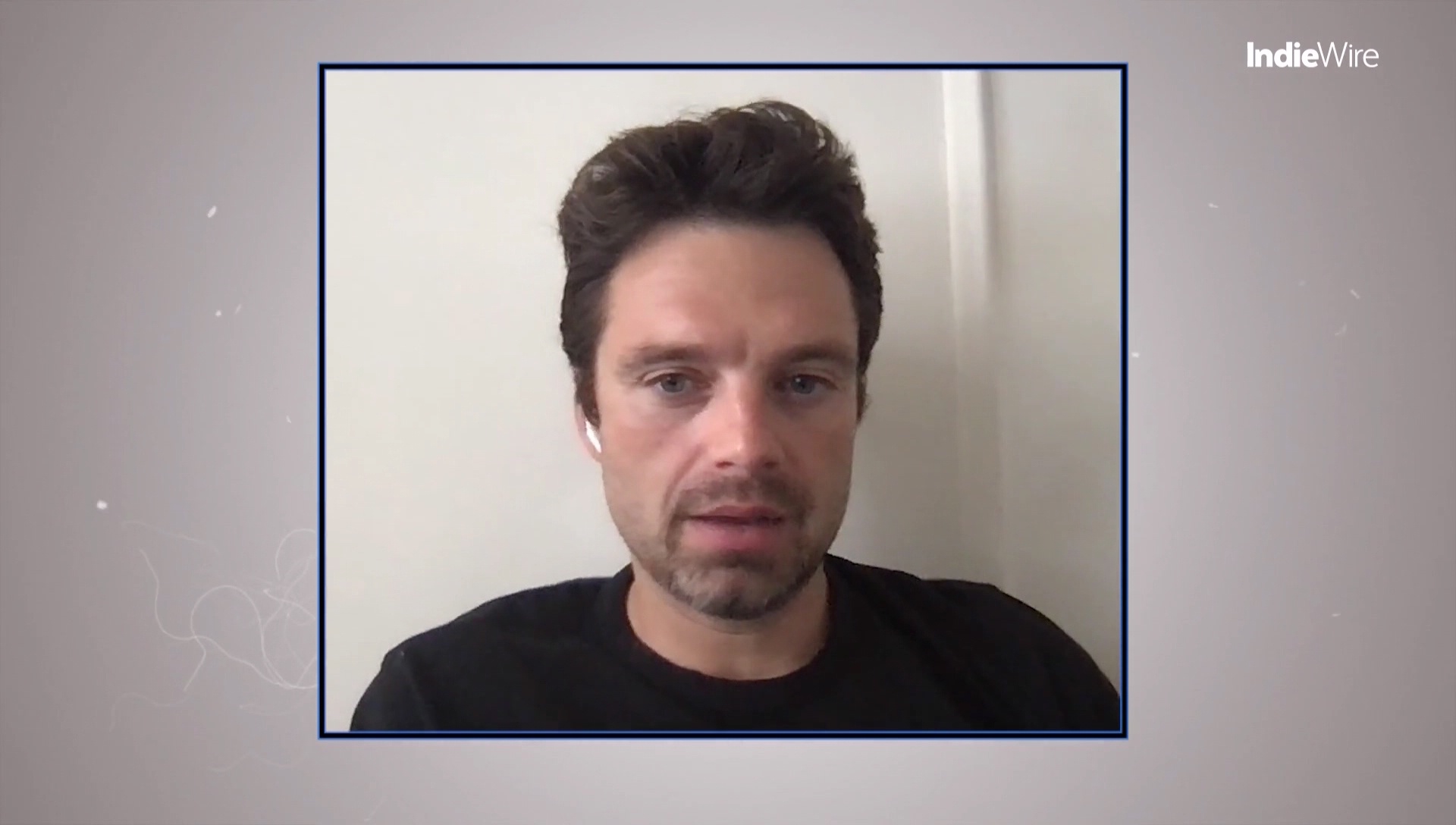 0000268.jpeg 0000268.jpeg