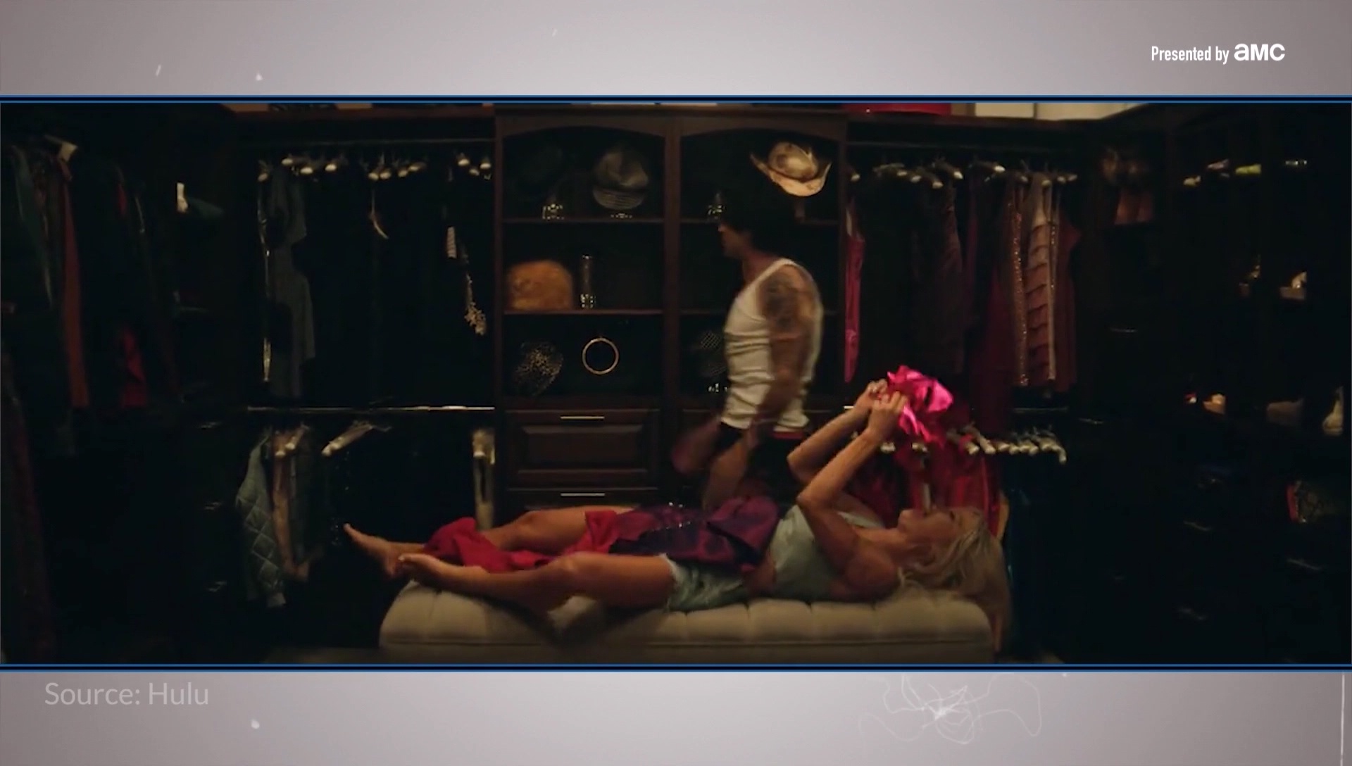 0000282.jpeg 0000282.jpeg