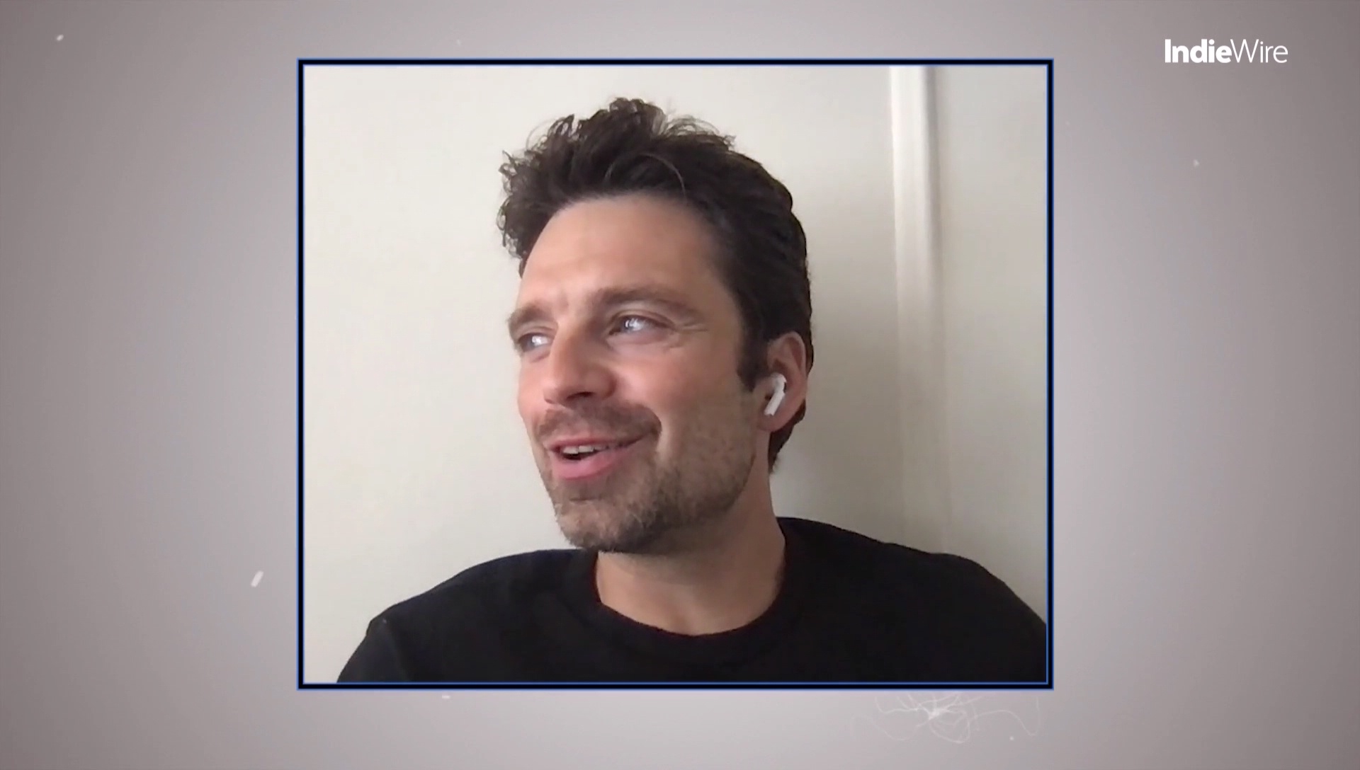 0000294.jpeg 0000294.jpeg