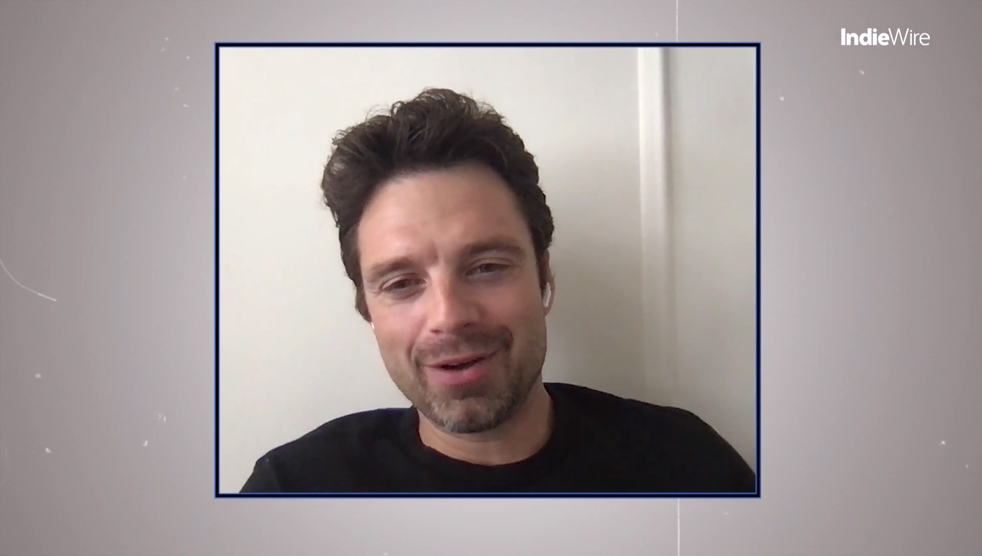 0000295.jpeg 0000295.jpeg