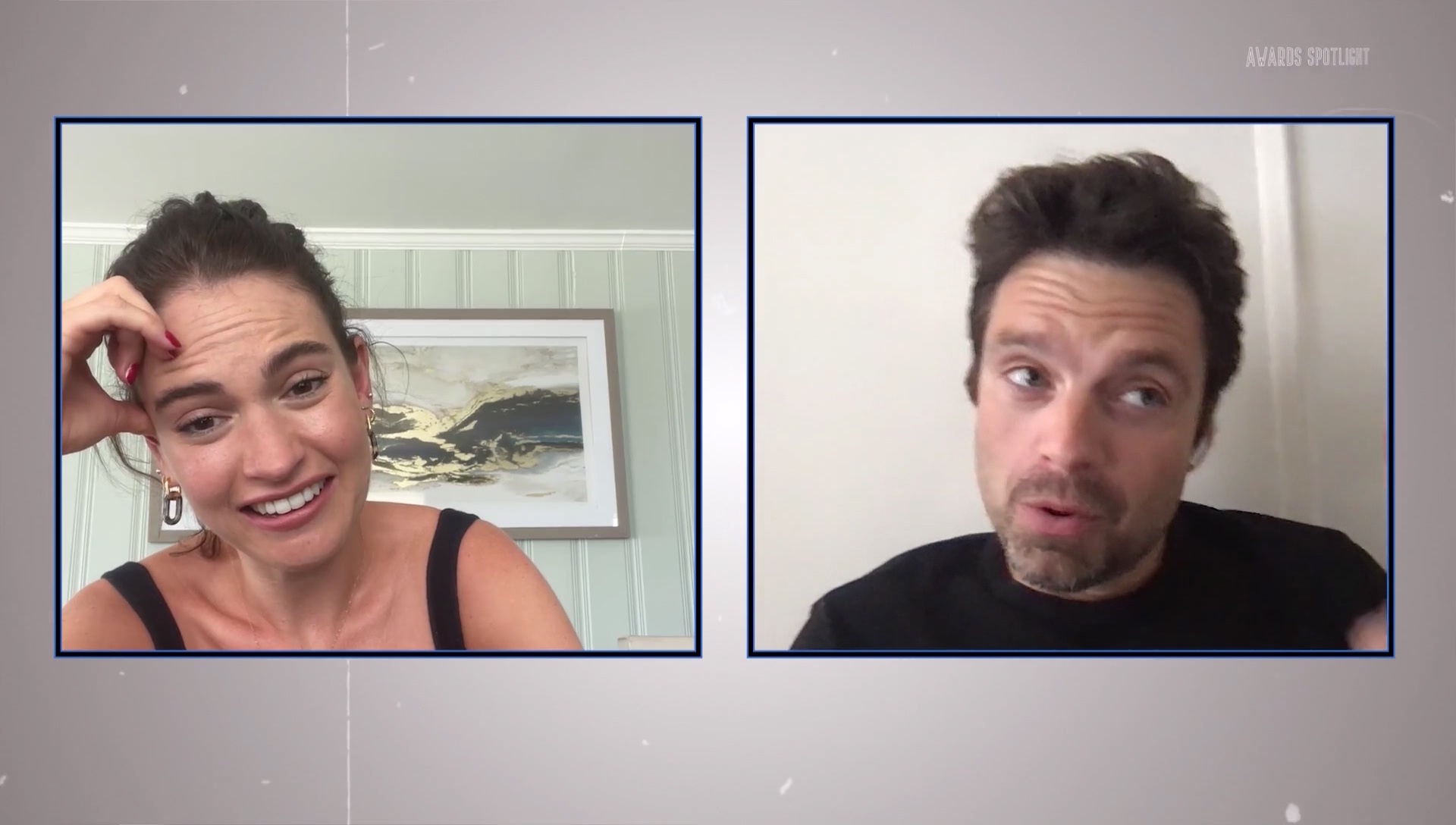 0000297.jpeg 0000297.jpeg