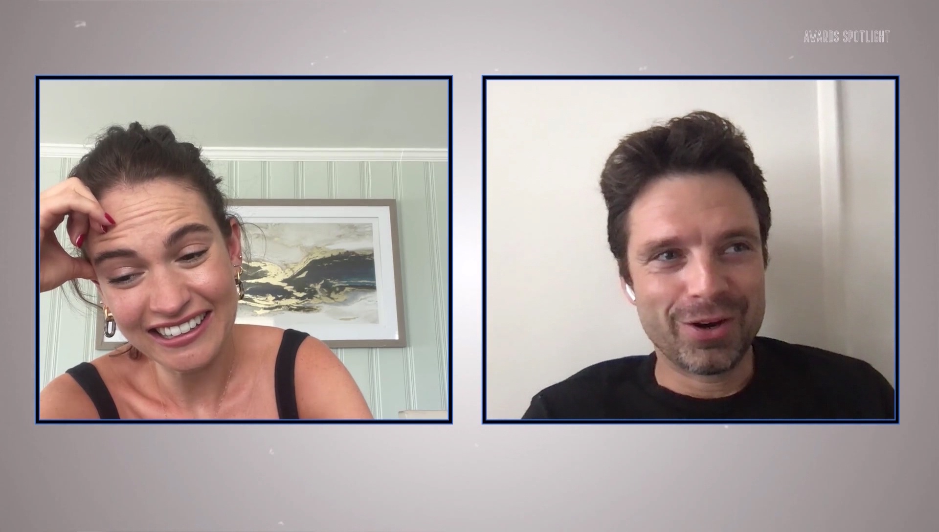 0000298.jpeg 0000298.jpeg