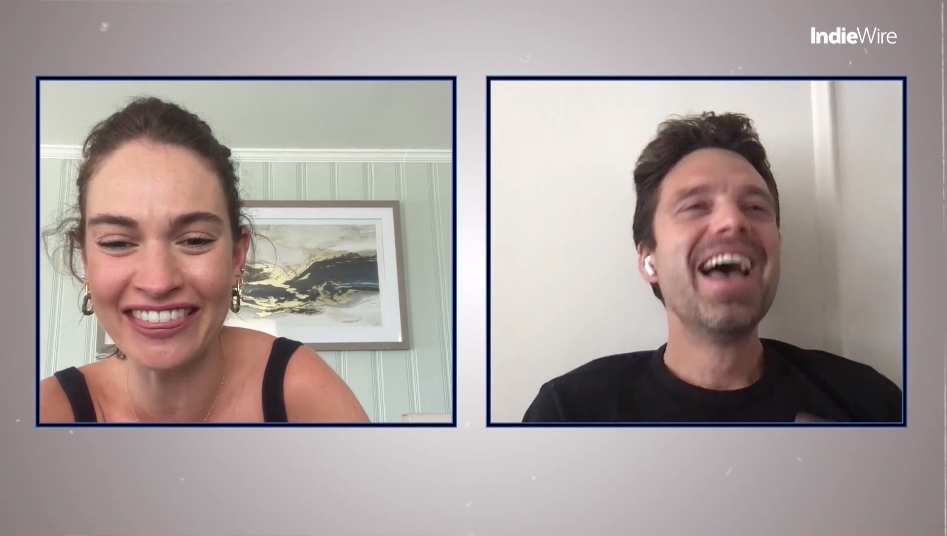 0000314.jpeg 0000314.jpeg