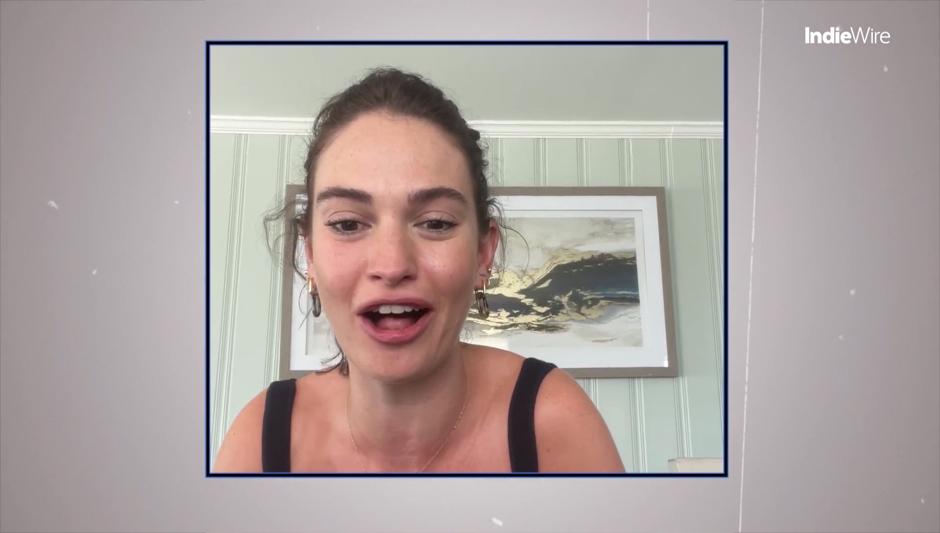 0000315.jpeg 0000315.jpeg