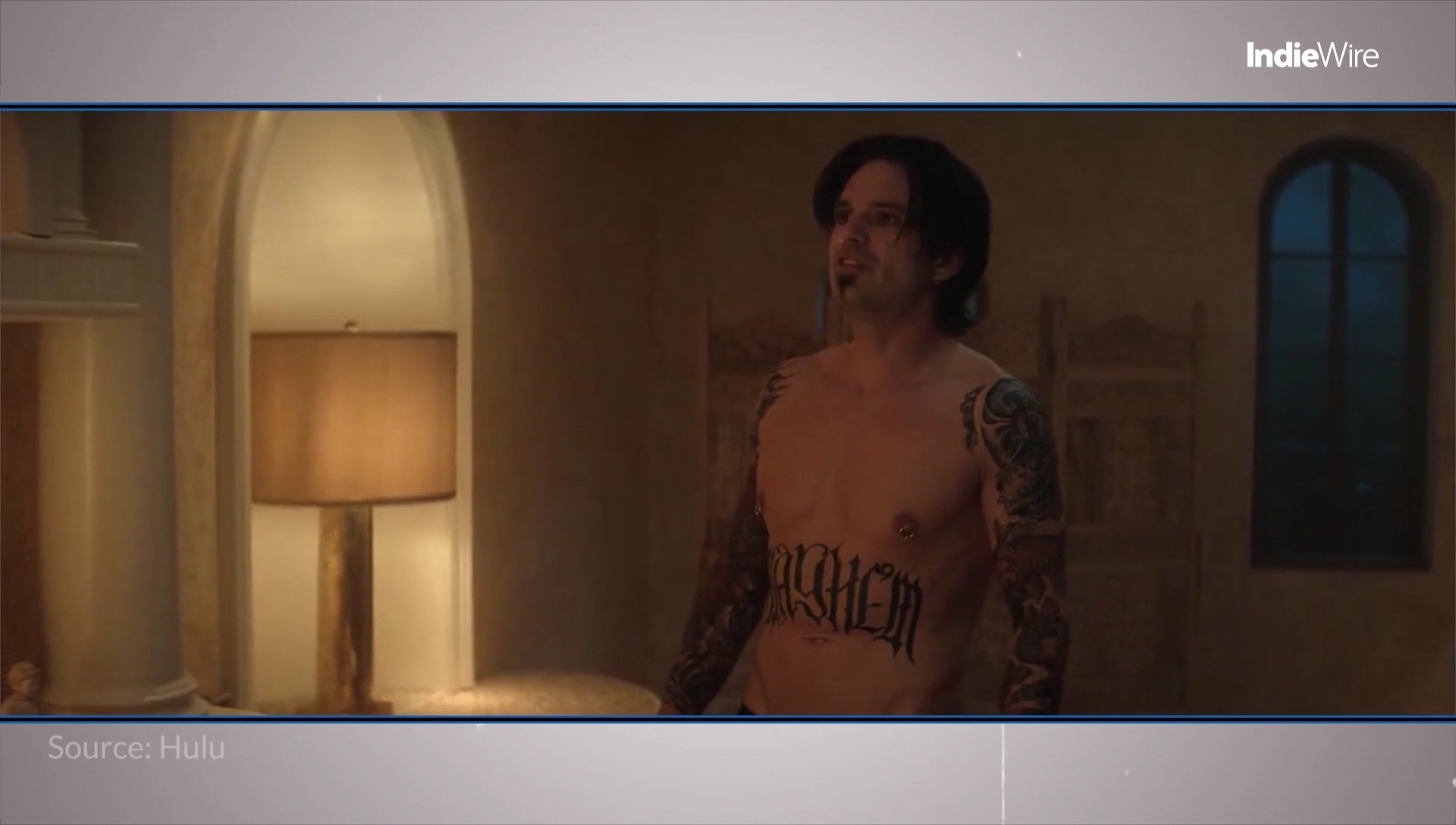 0000318.jpeg 0000318.jpeg