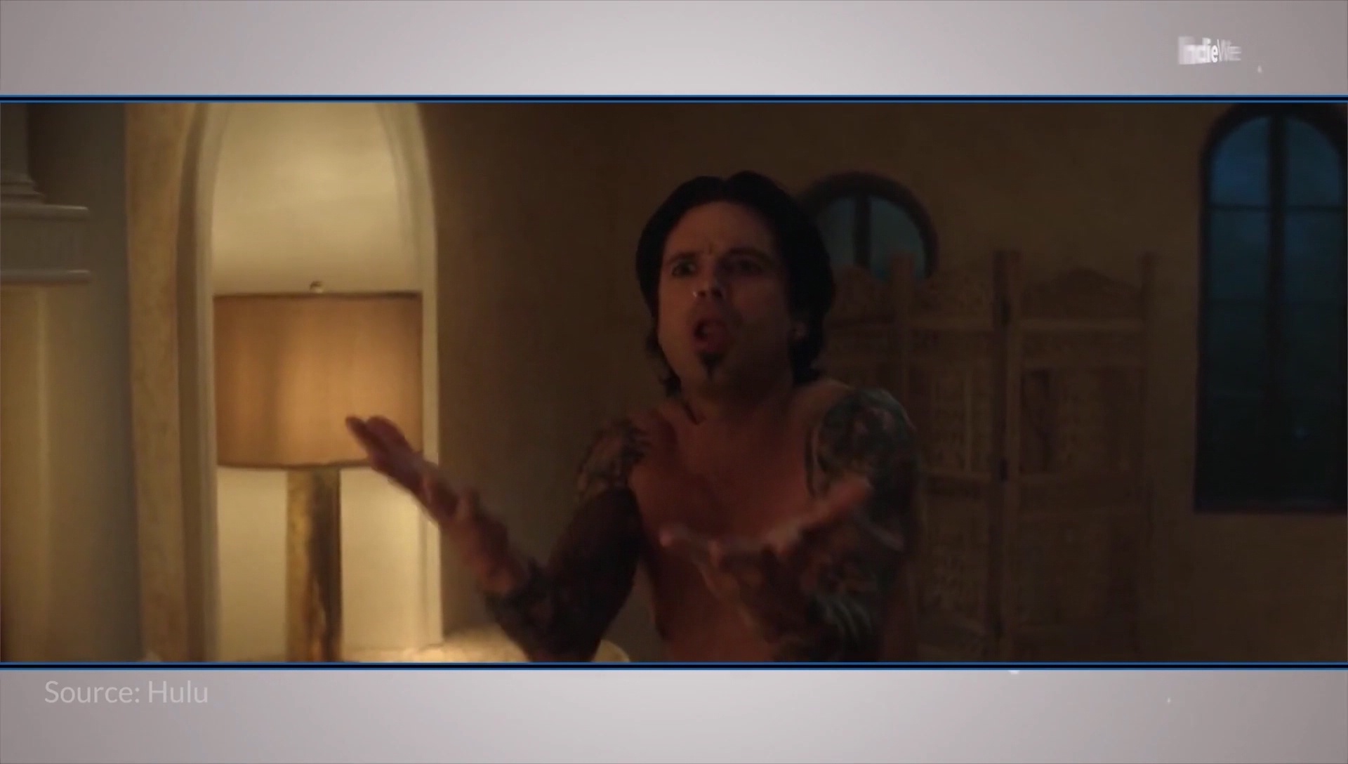 0000322.jpeg 0000322.jpeg