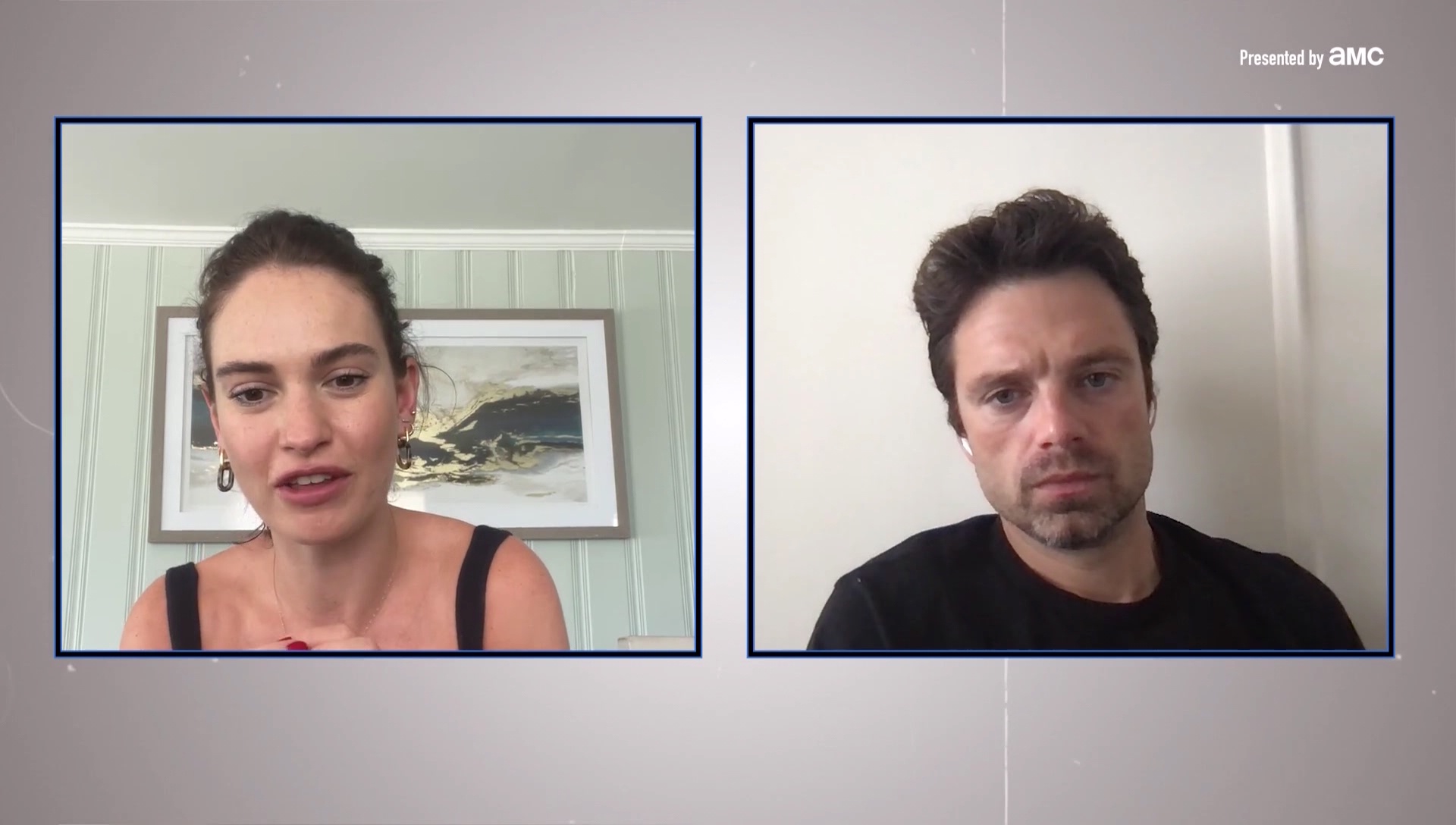 0000331.jpeg 0000331.jpeg