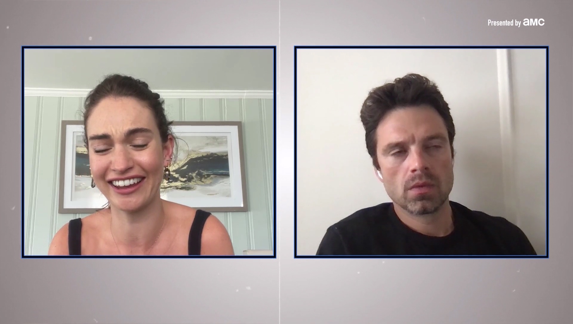 0000332.jpeg 0000332.jpeg