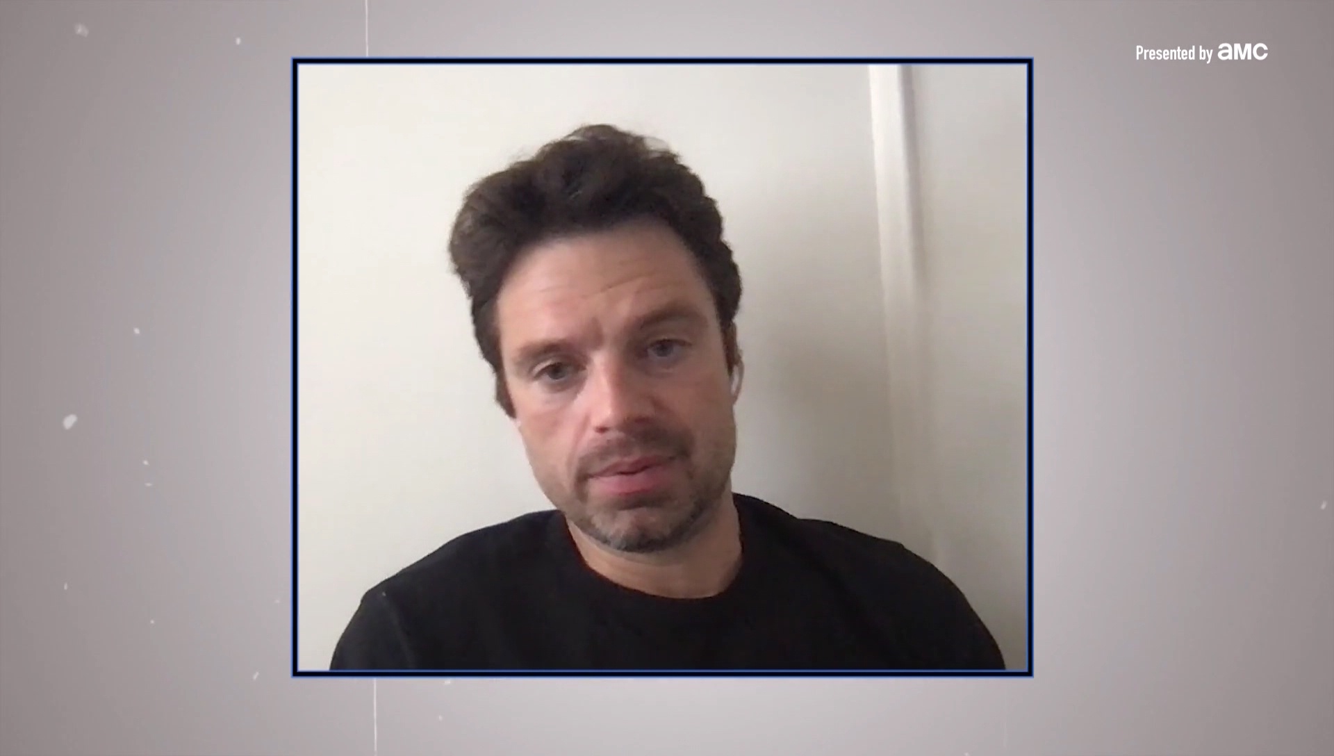 0000333.jpeg 0000333.jpeg