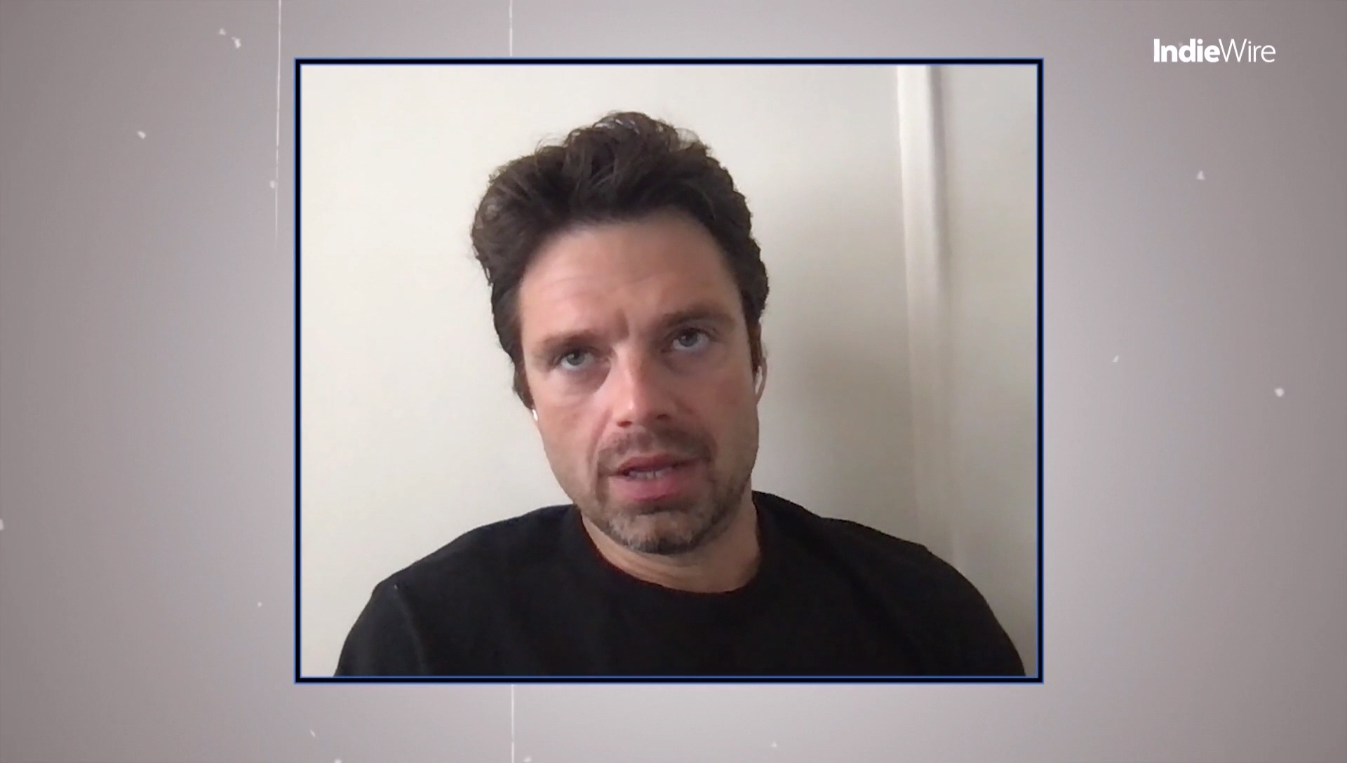 0000339.jpeg 0000339.jpeg