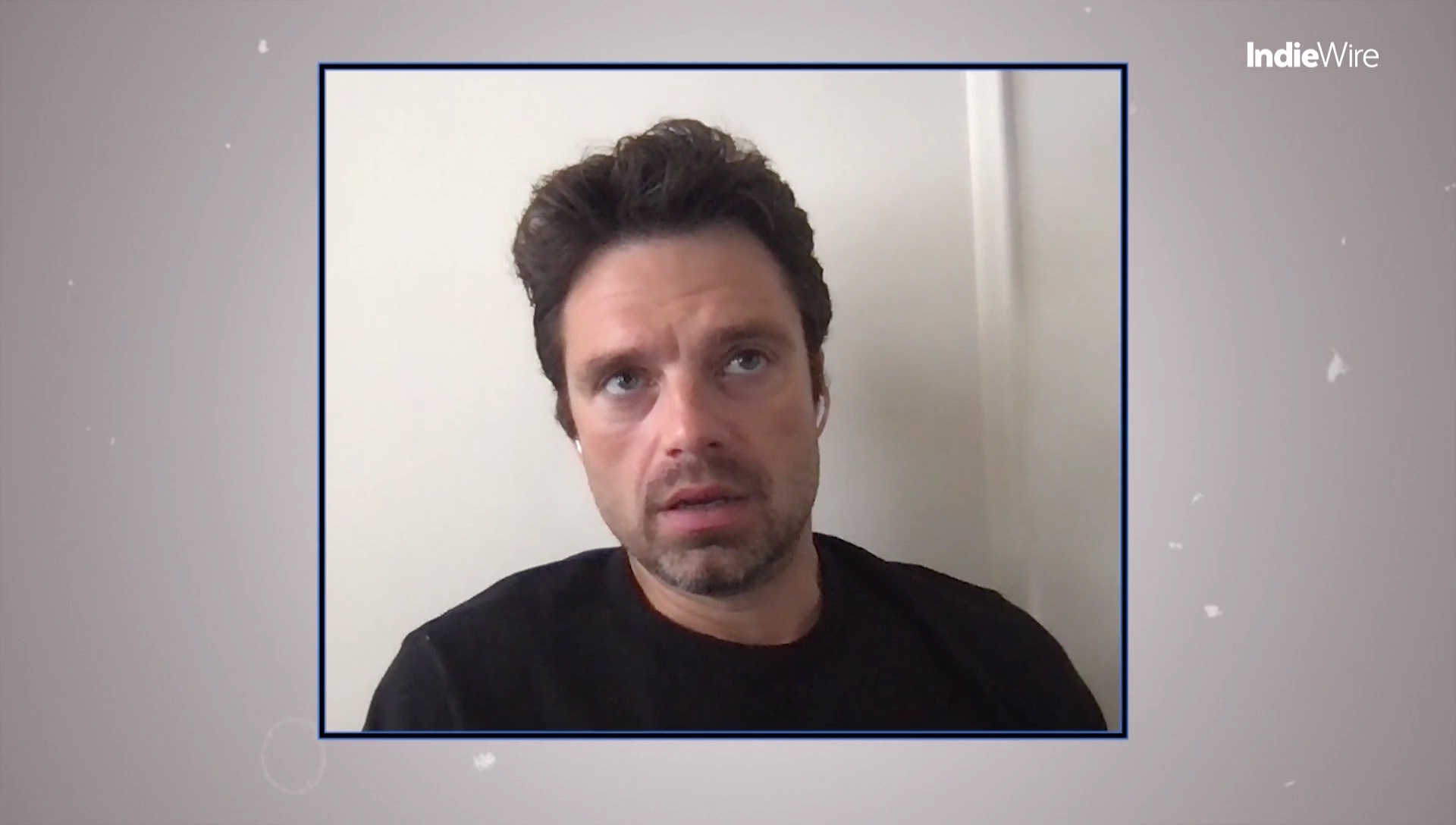 0000340.jpeg 0000340.jpeg