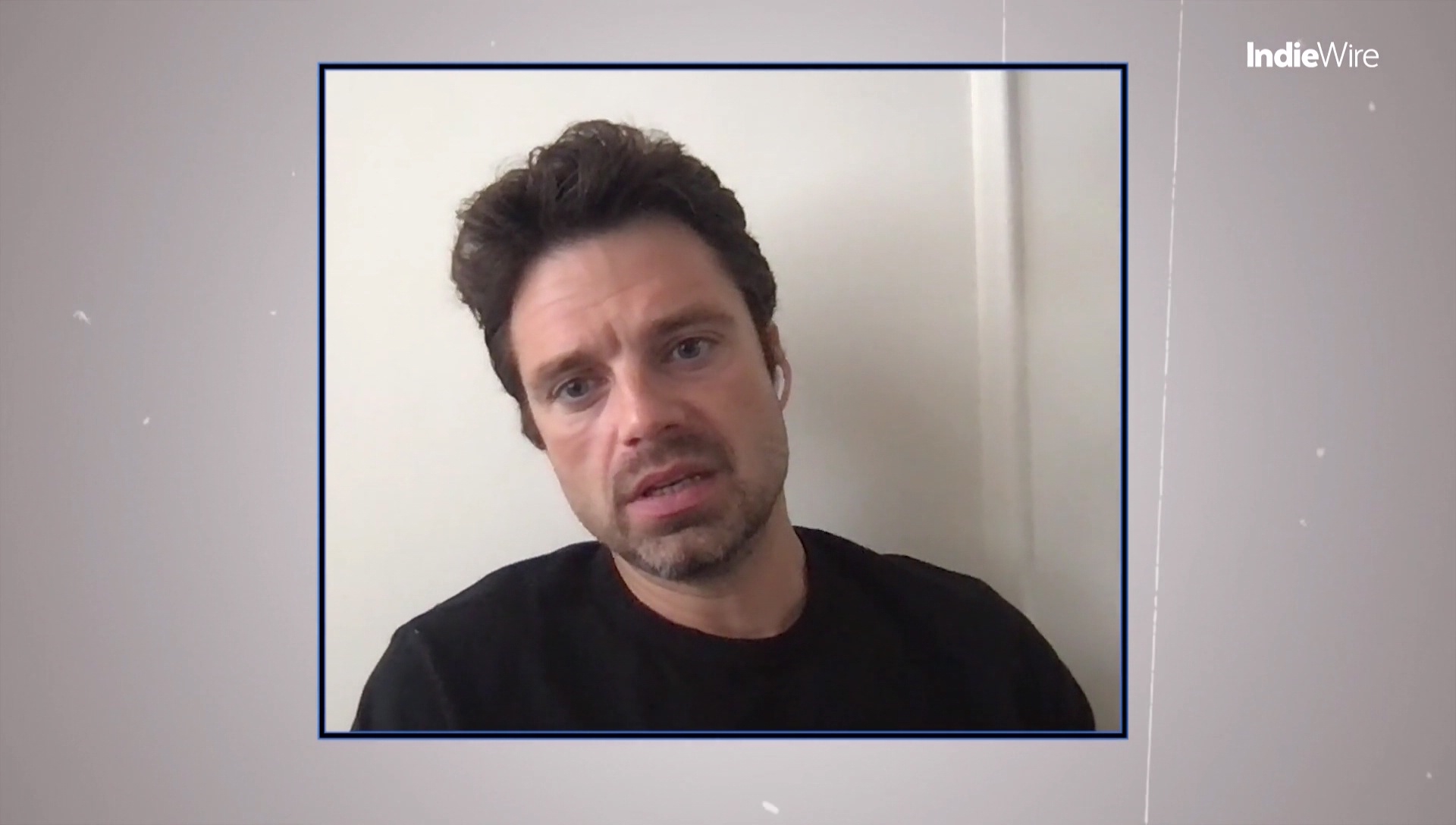 0000342.jpeg 0000342.jpeg