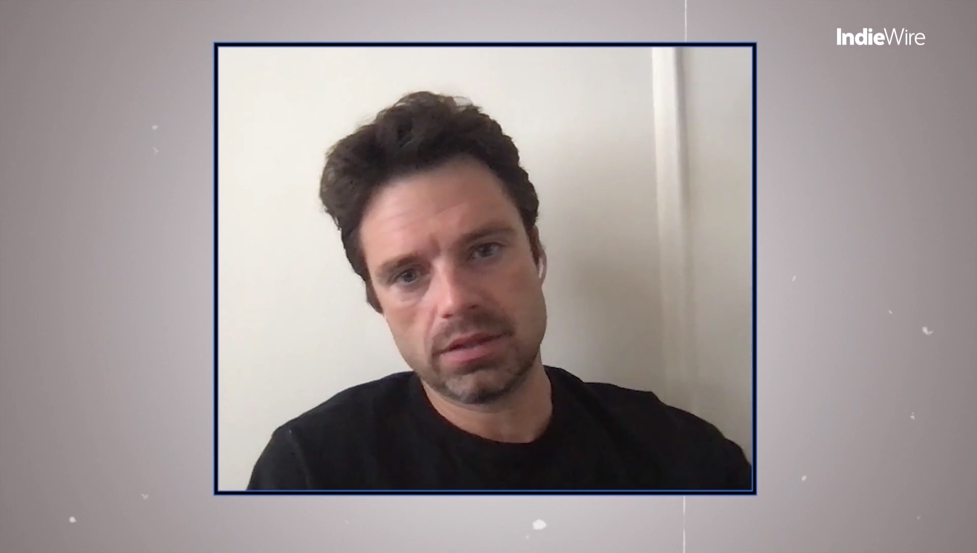 0000343.jpeg 0000343.jpeg