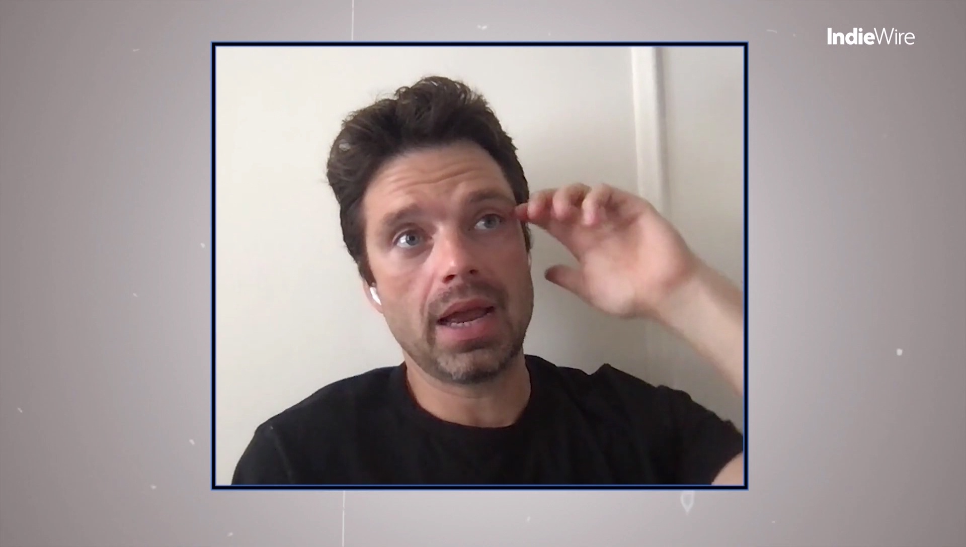 0000345.jpeg 0000345.jpeg