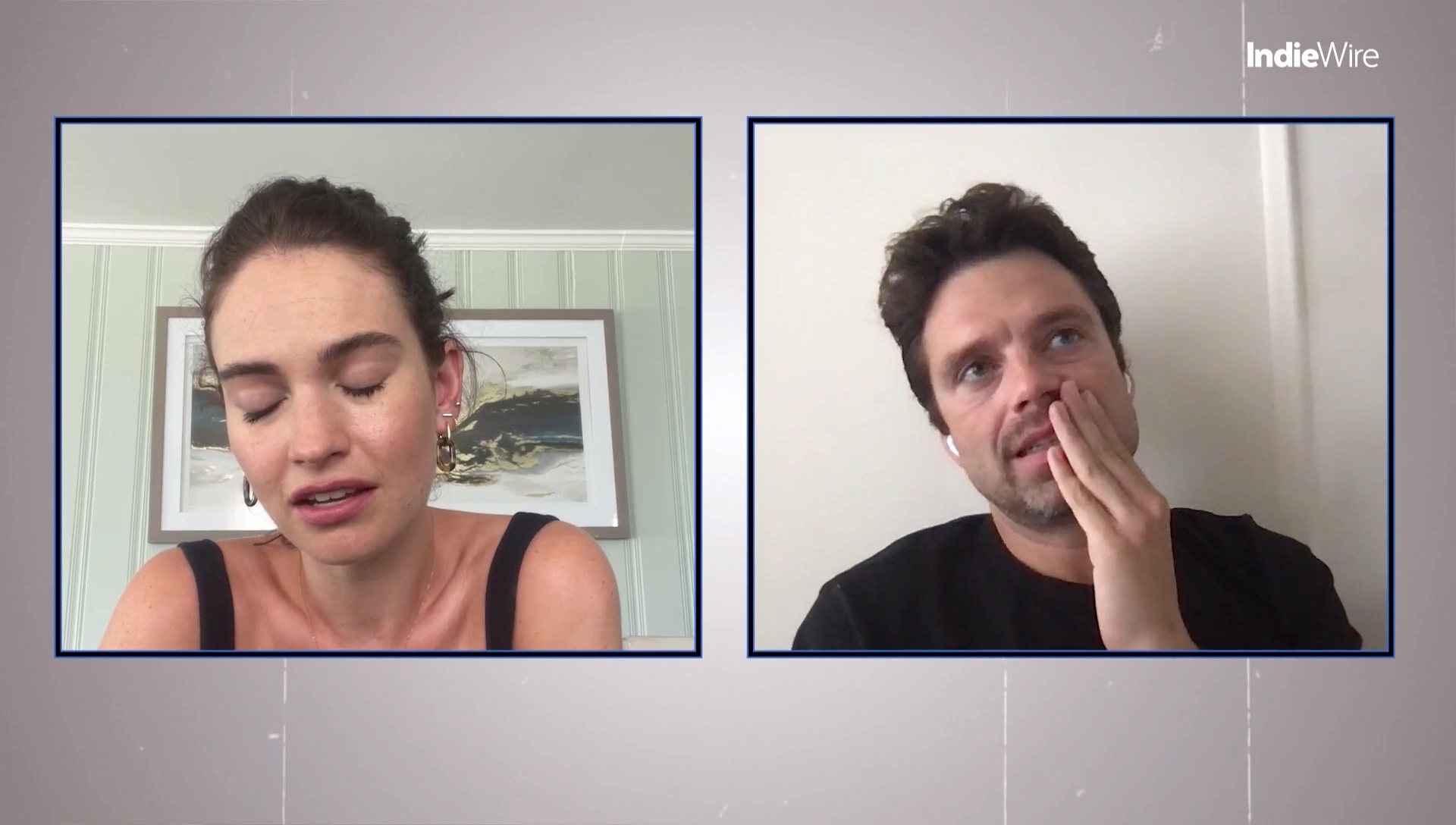 0000346.jpeg 0000346.jpeg