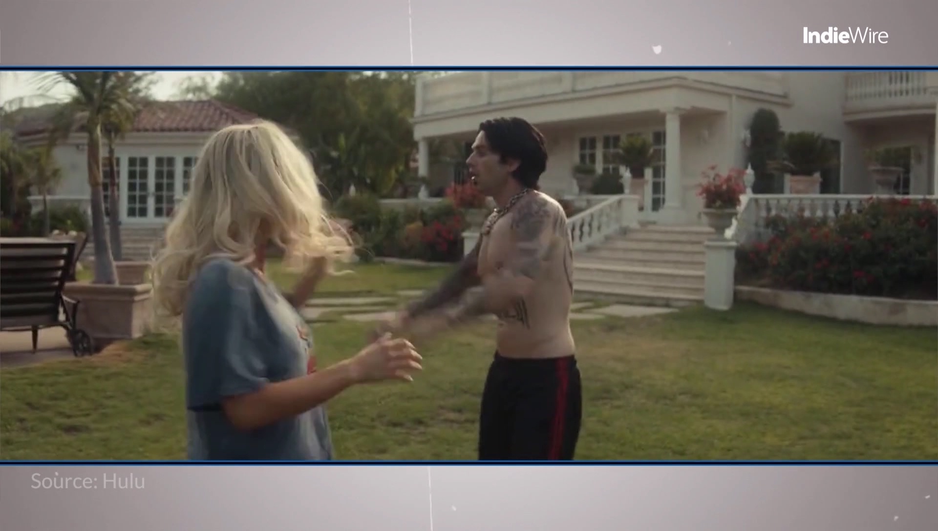 0000367.jpeg 0000367.jpeg