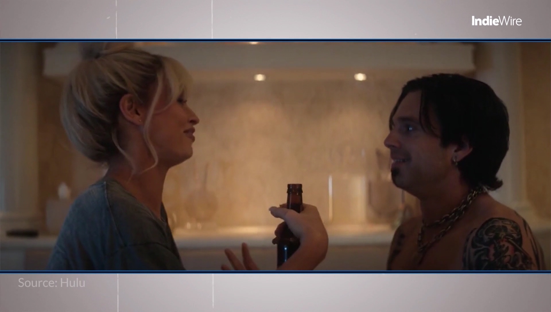 0000368.jpeg 0000368.jpeg