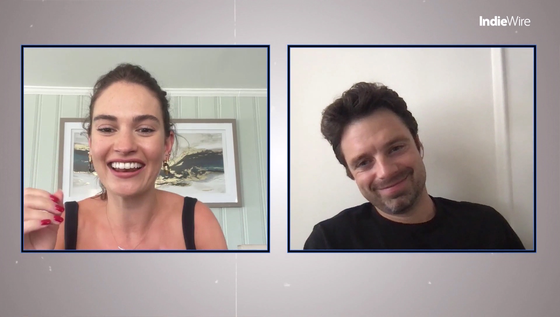 0000370.jpeg 0000370.jpeg