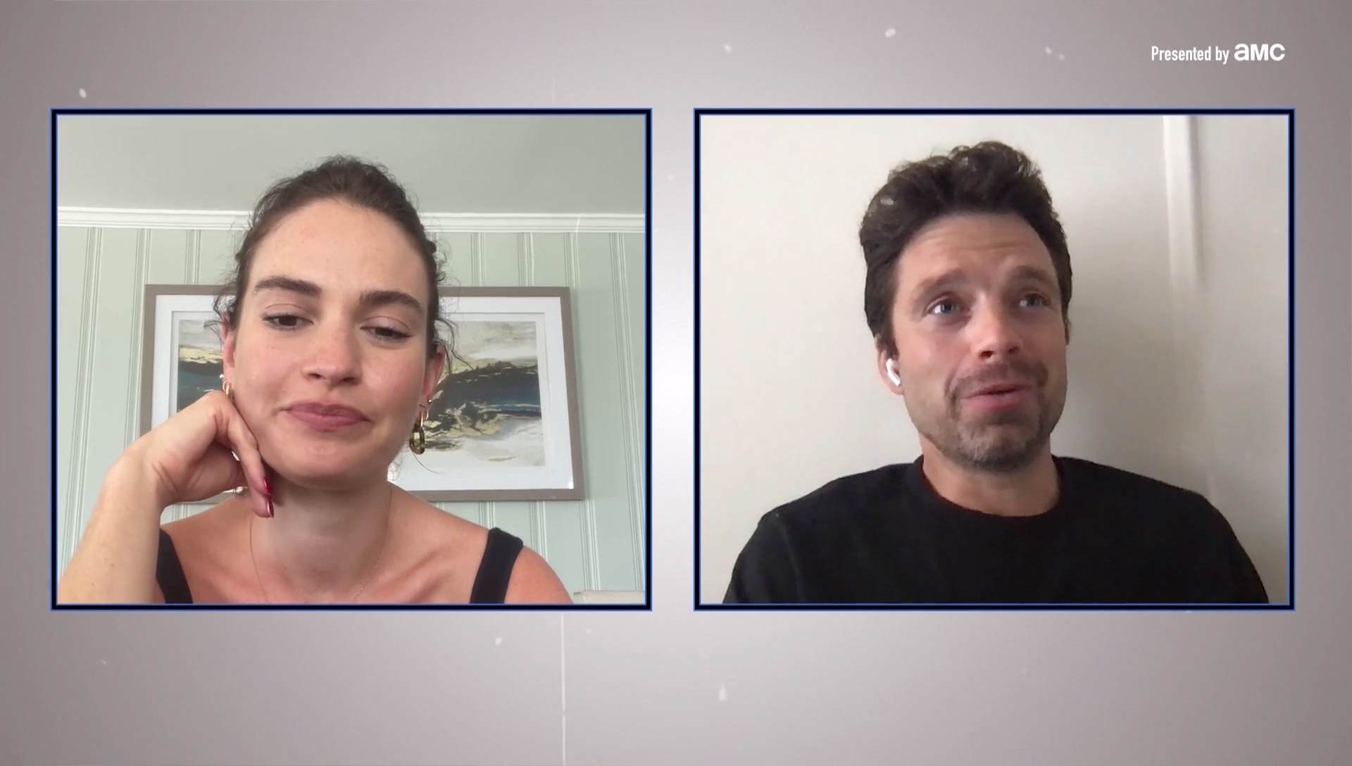 0000383.jpeg 0000383.jpeg