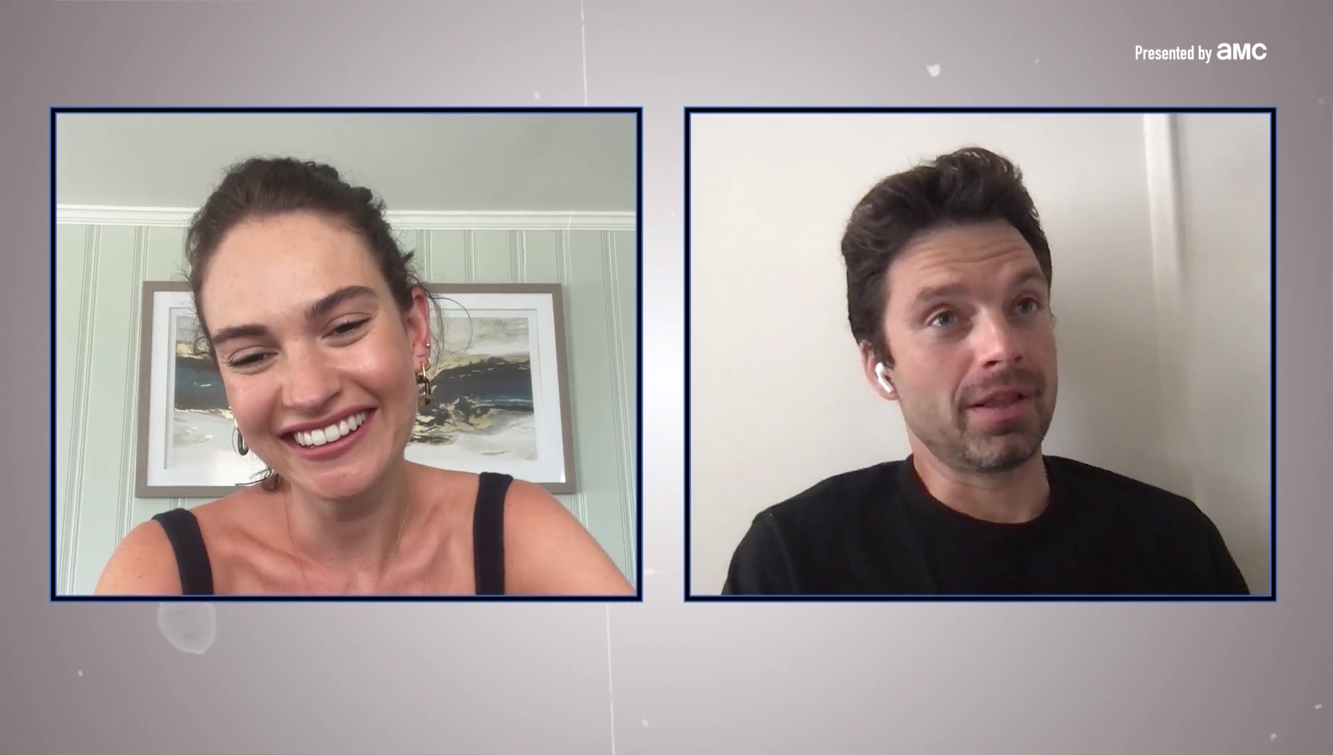 0000386.jpeg 0000386.jpeg