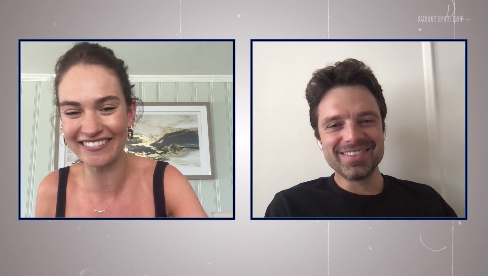 0000402.jpeg 0000402.jpeg