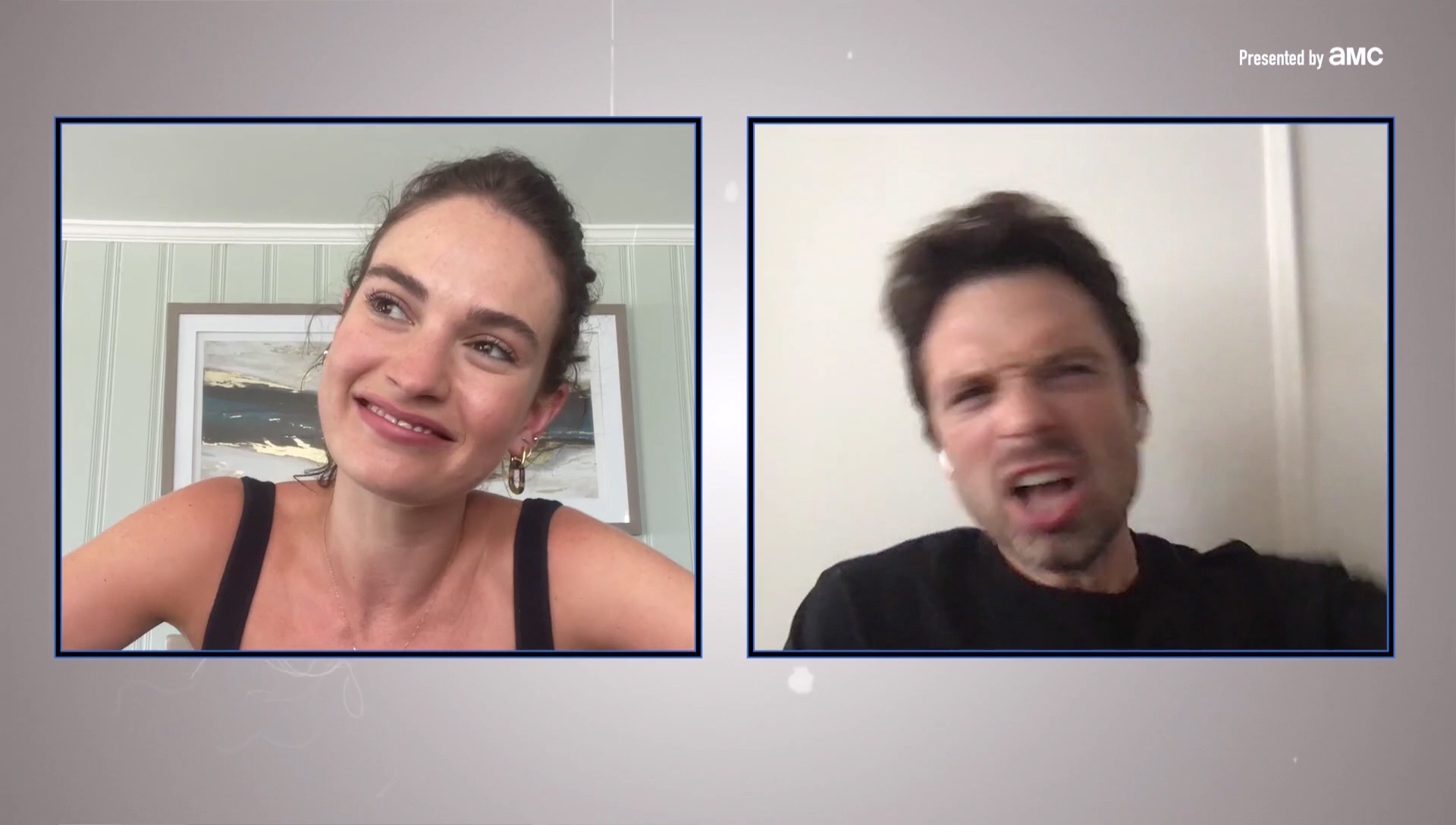 0000406.jpeg 0000406.jpeg