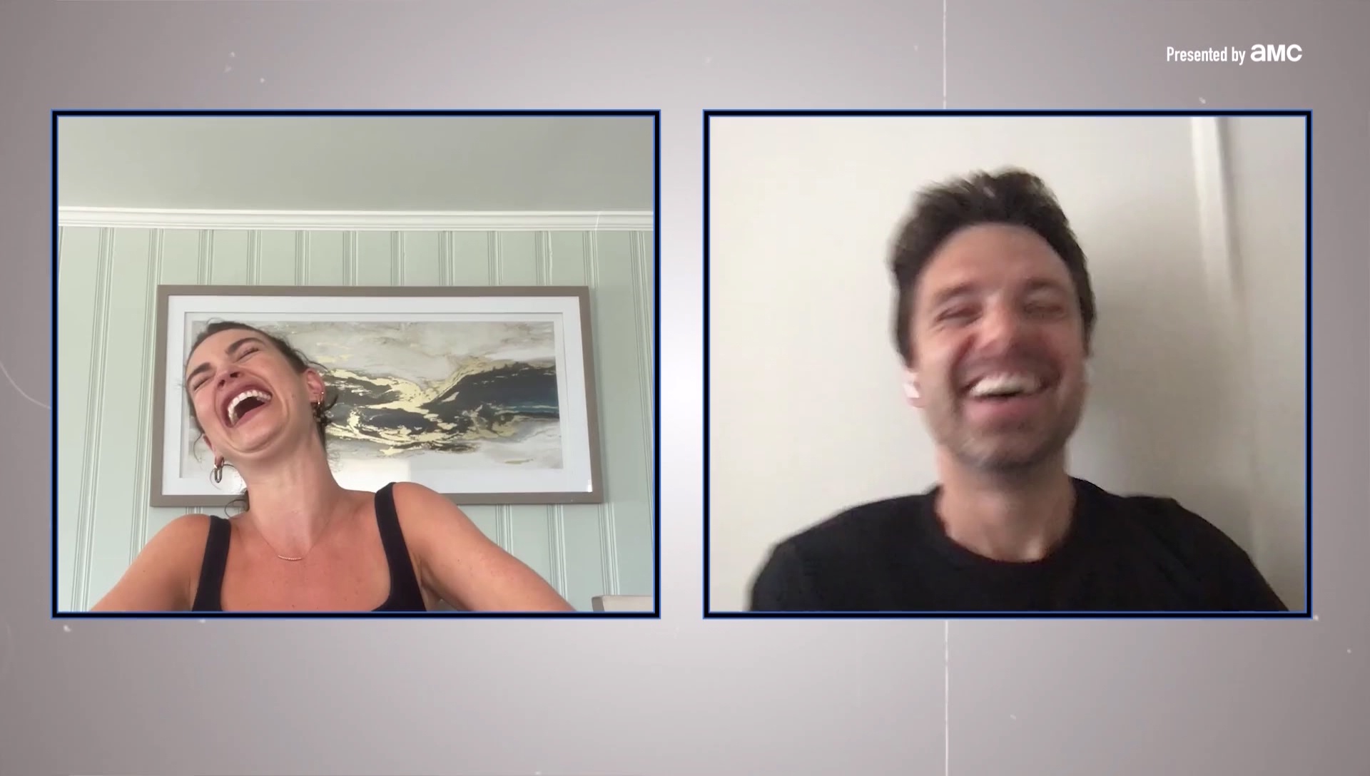 0000408.jpeg 0000408.jpeg