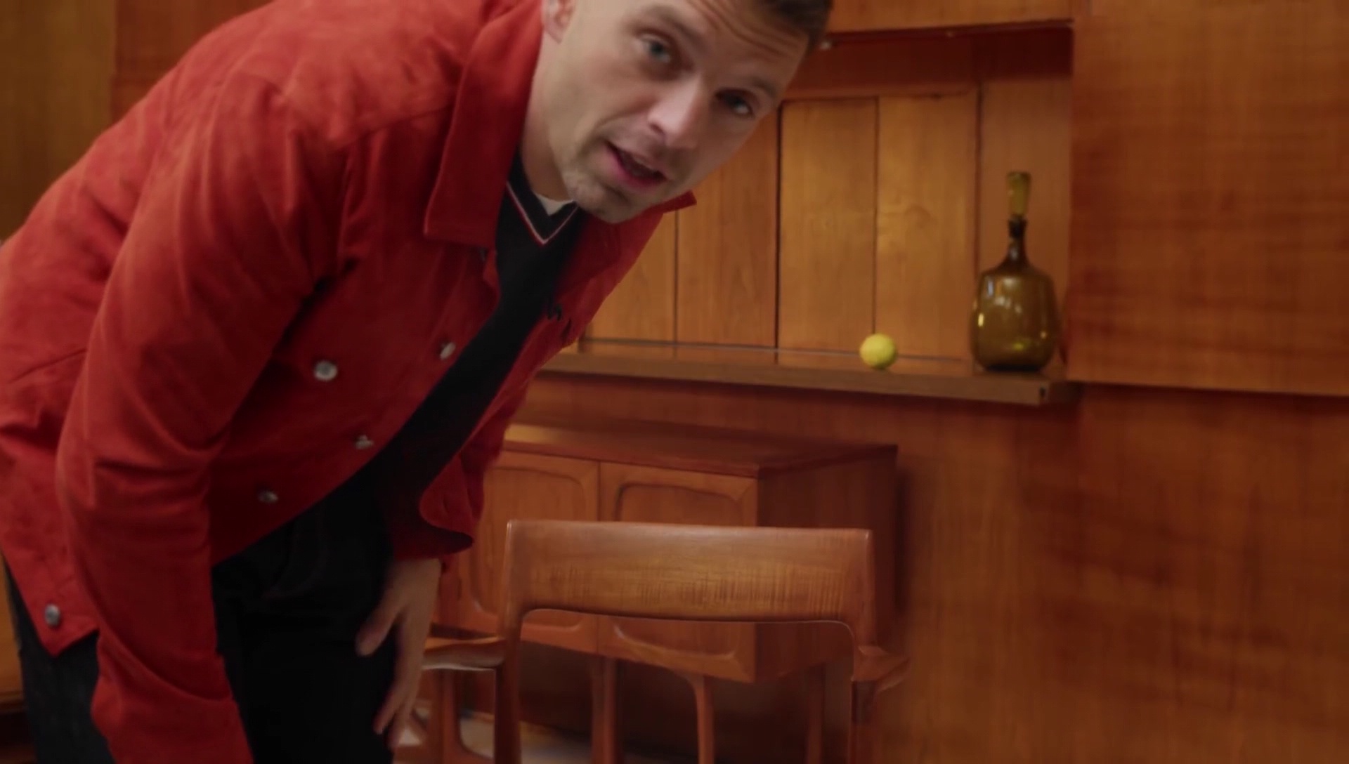 0000004.jpeg 0000004.jpeg