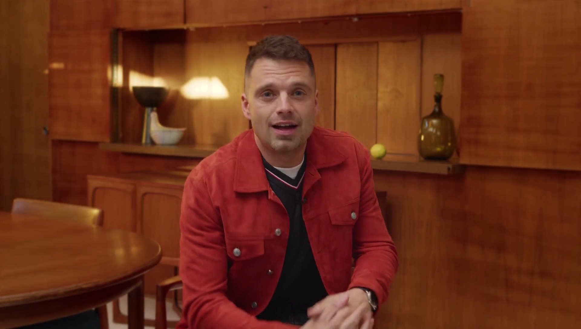 0000007.jpeg 0000007.jpeg