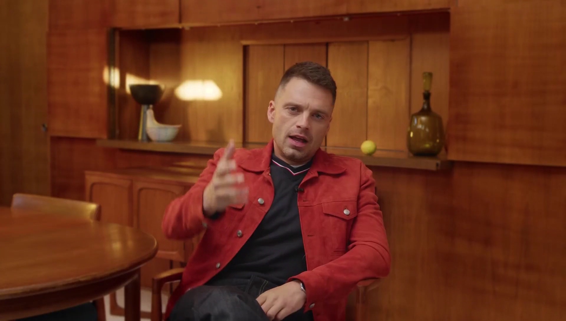 0000008.jpeg 0000008.jpeg