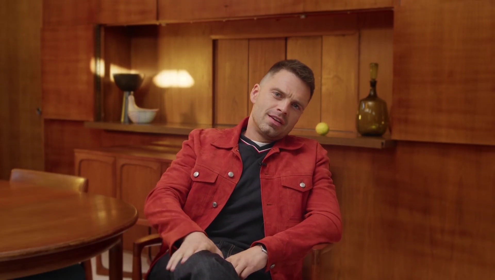 0000009.jpeg 0000009.jpeg