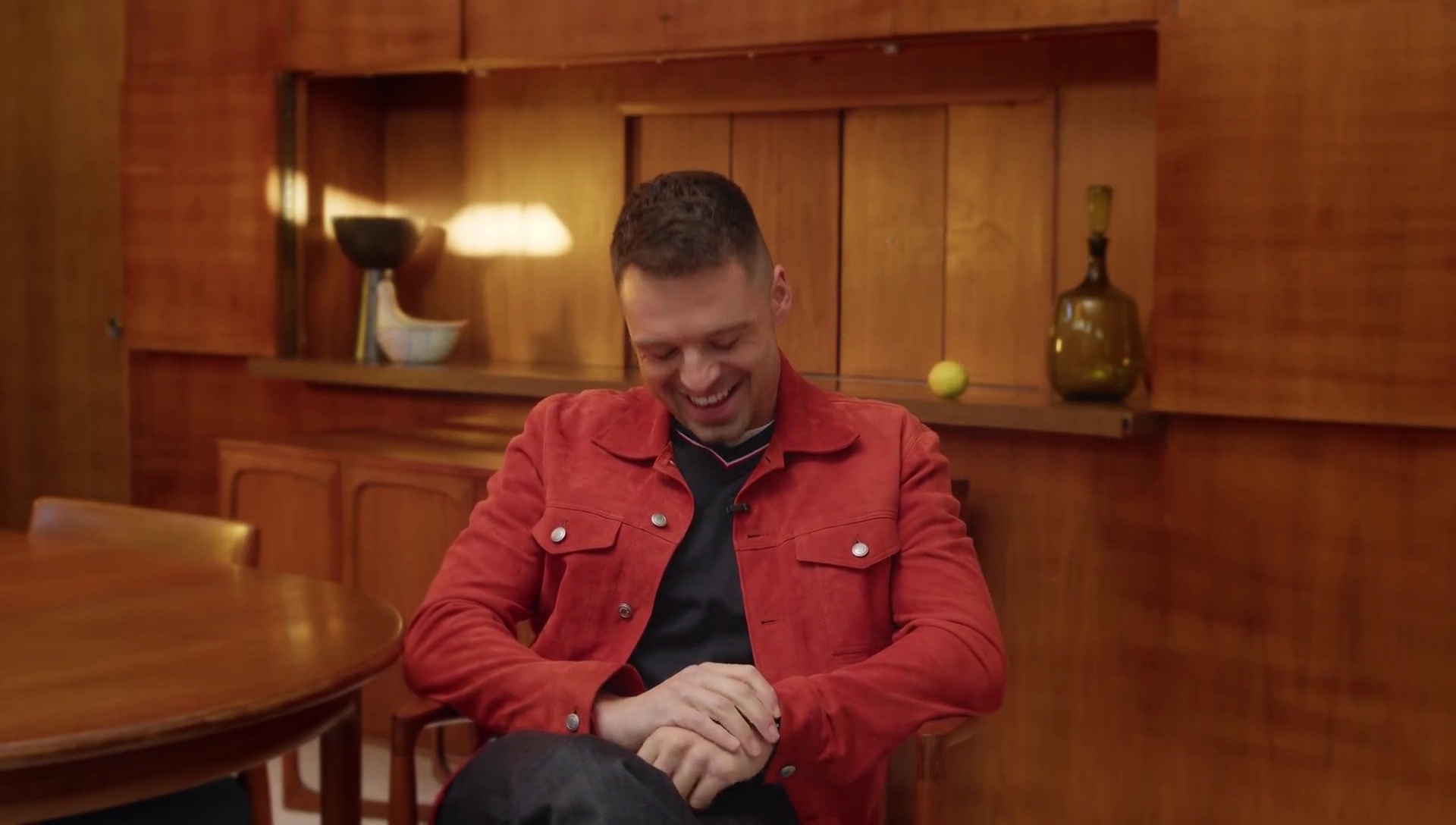 0000013.jpeg 0000013.jpeg