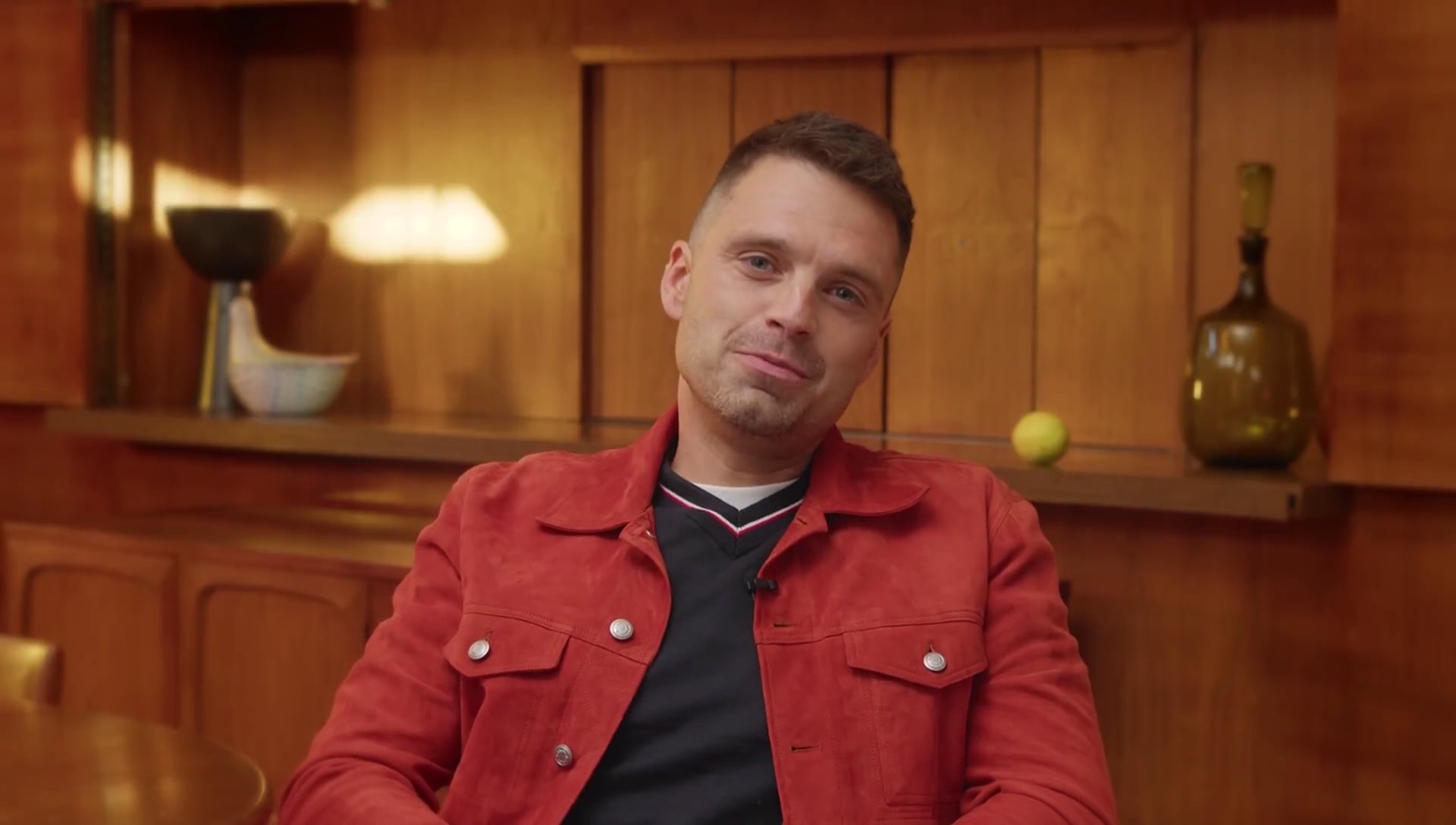 0000014.jpeg 0000014.jpeg