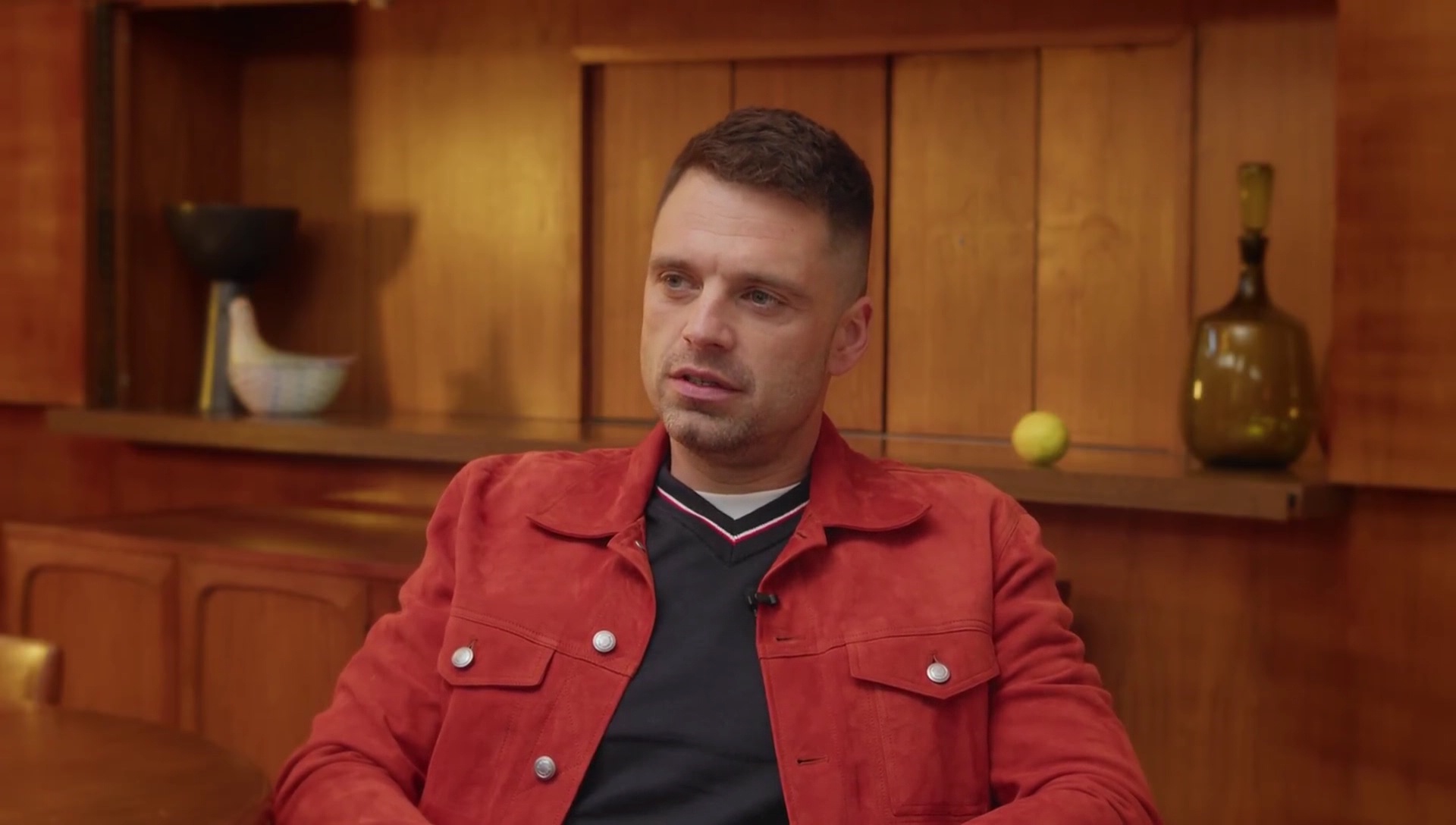 0000018.jpeg 0000018.jpeg