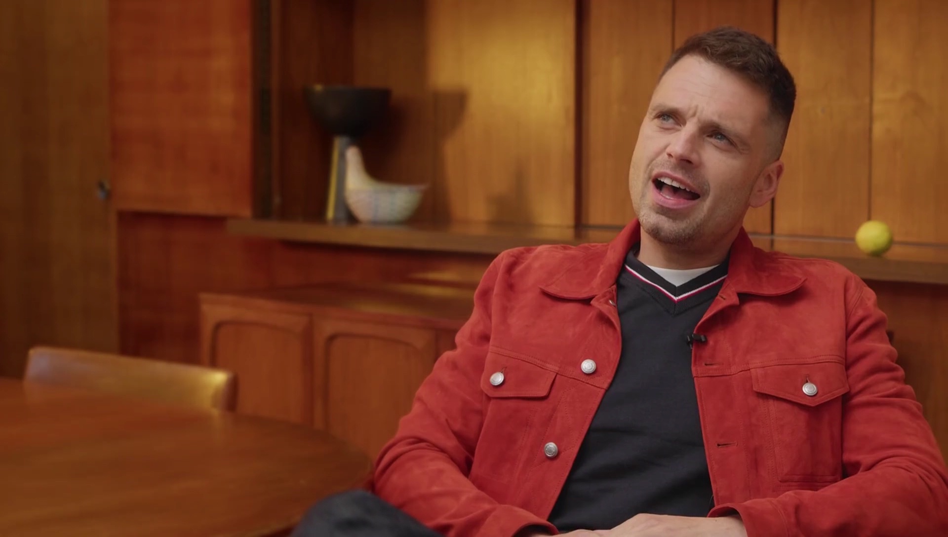 0000021.jpeg 0000021.jpeg