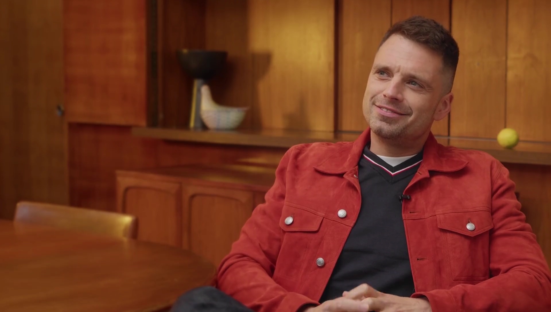 0000022.jpeg 0000022.jpeg