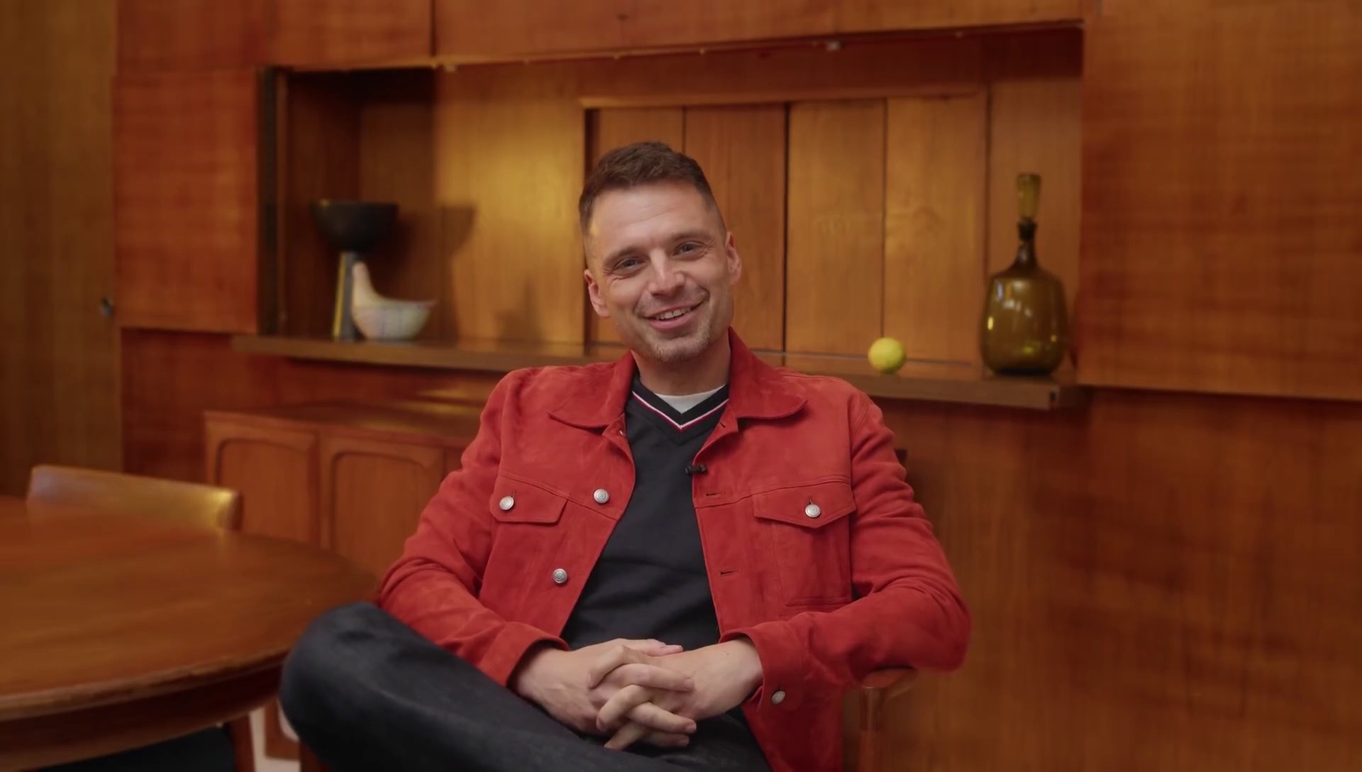 0000023.jpeg 0000023.jpeg